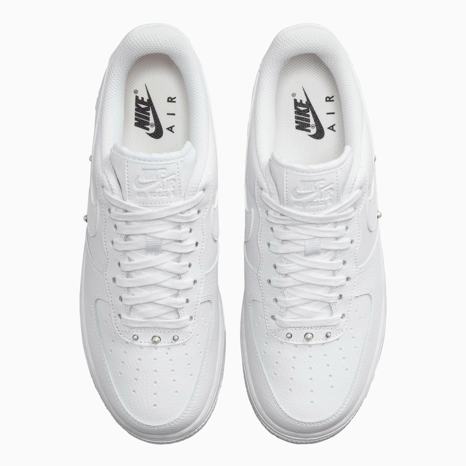 nike-womens-air-force-1-07-se-pearl-white-dq0231-100