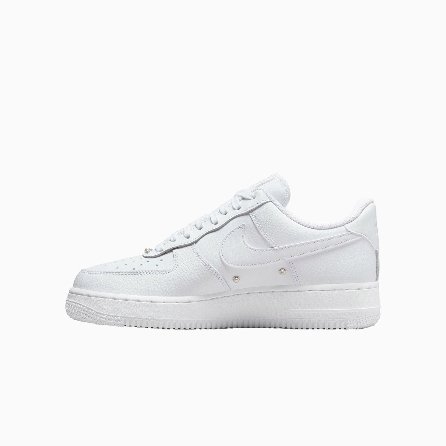 nike-womens-air-force-1-07-se-pearl-white-dq0231-100