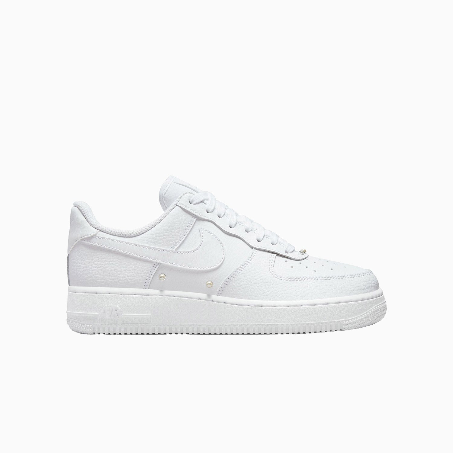 nike-womens-air-force-1-07-se-pearl-white-dq0231-100