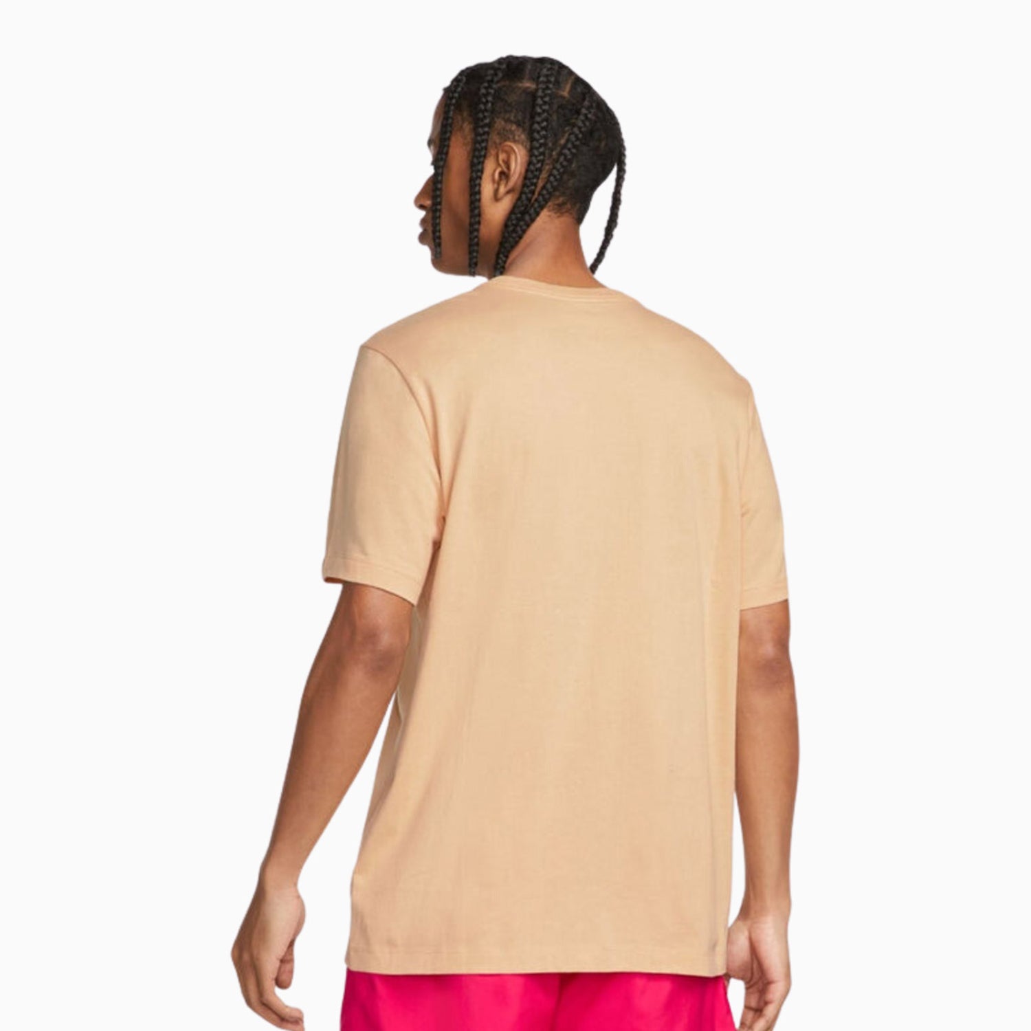 nike-mens-sportswear-sole-t-shirt-dq1037-268