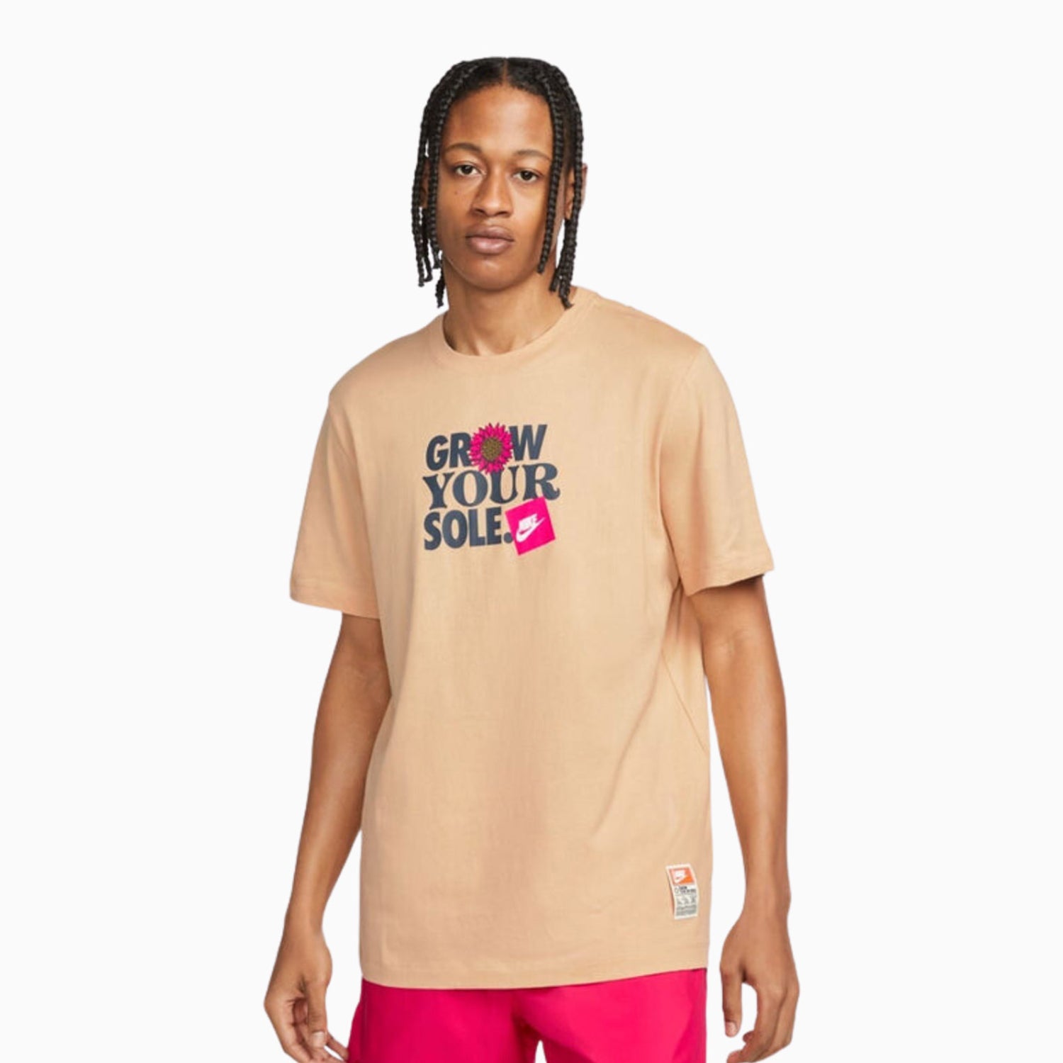 nike-mens-sportswear-sole-t-shirt-dq1037-268