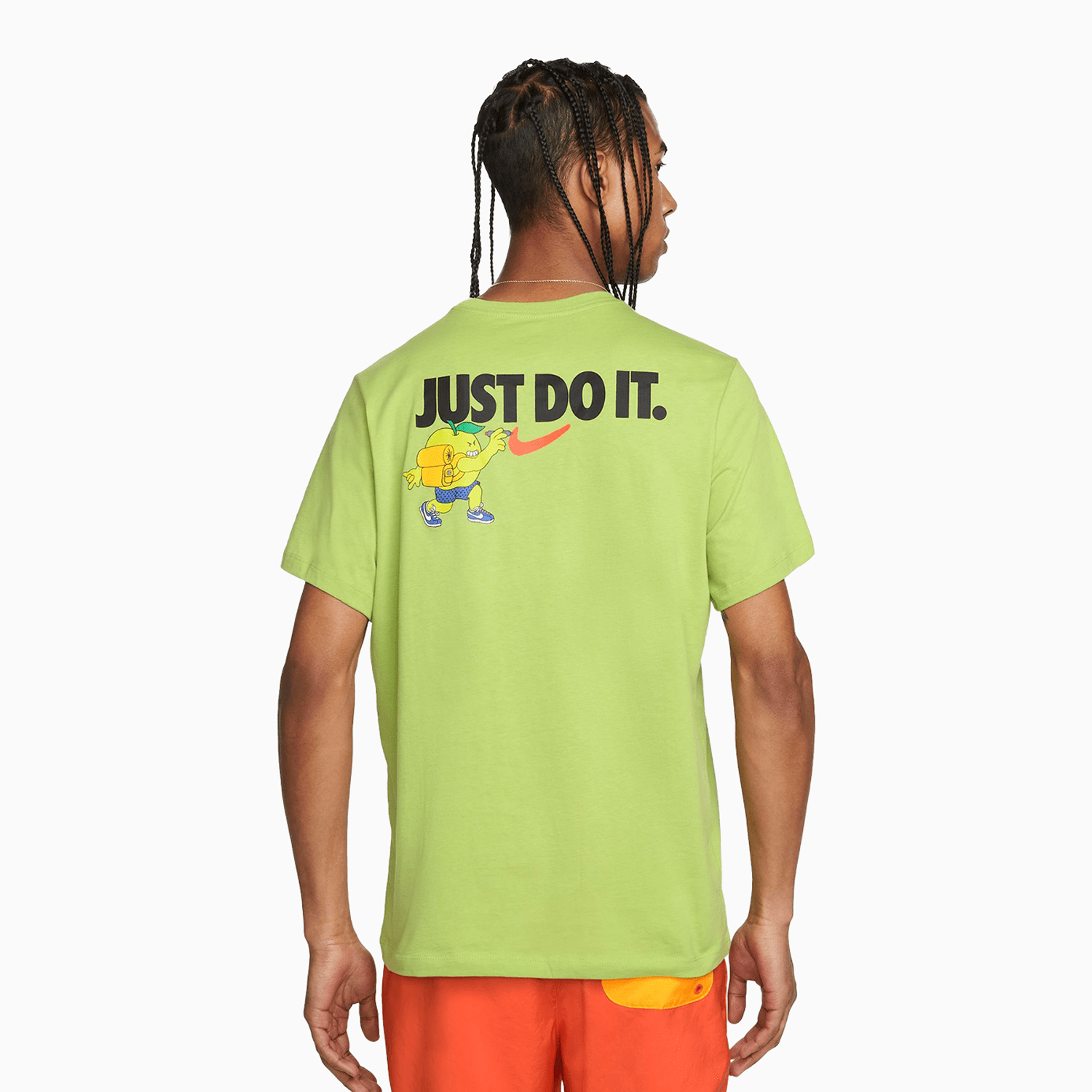 nike-mens-nike-sportswear-t-shirt-dq1049-332