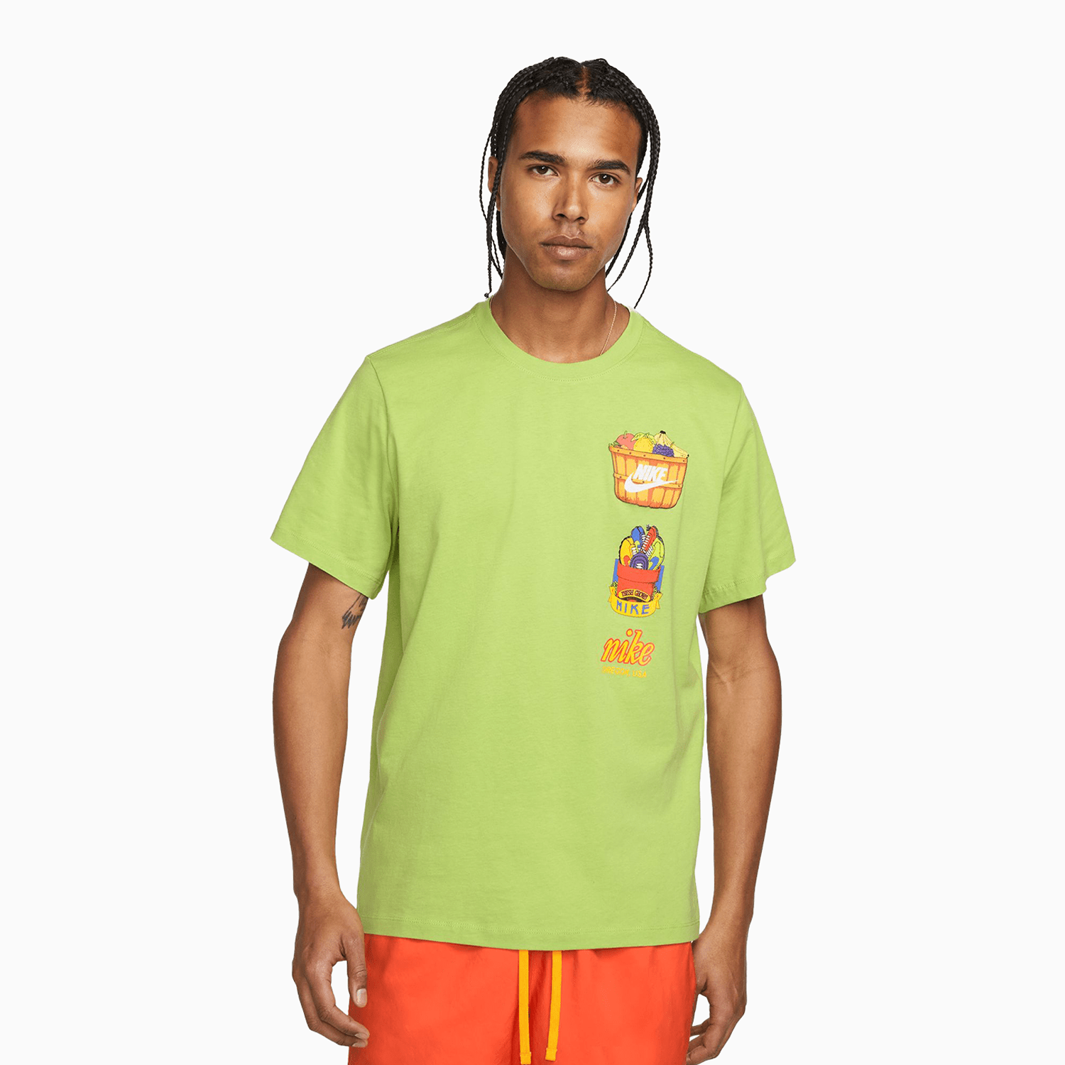 nike-mens-nike-sportswear-t-shirt-dq1049-332