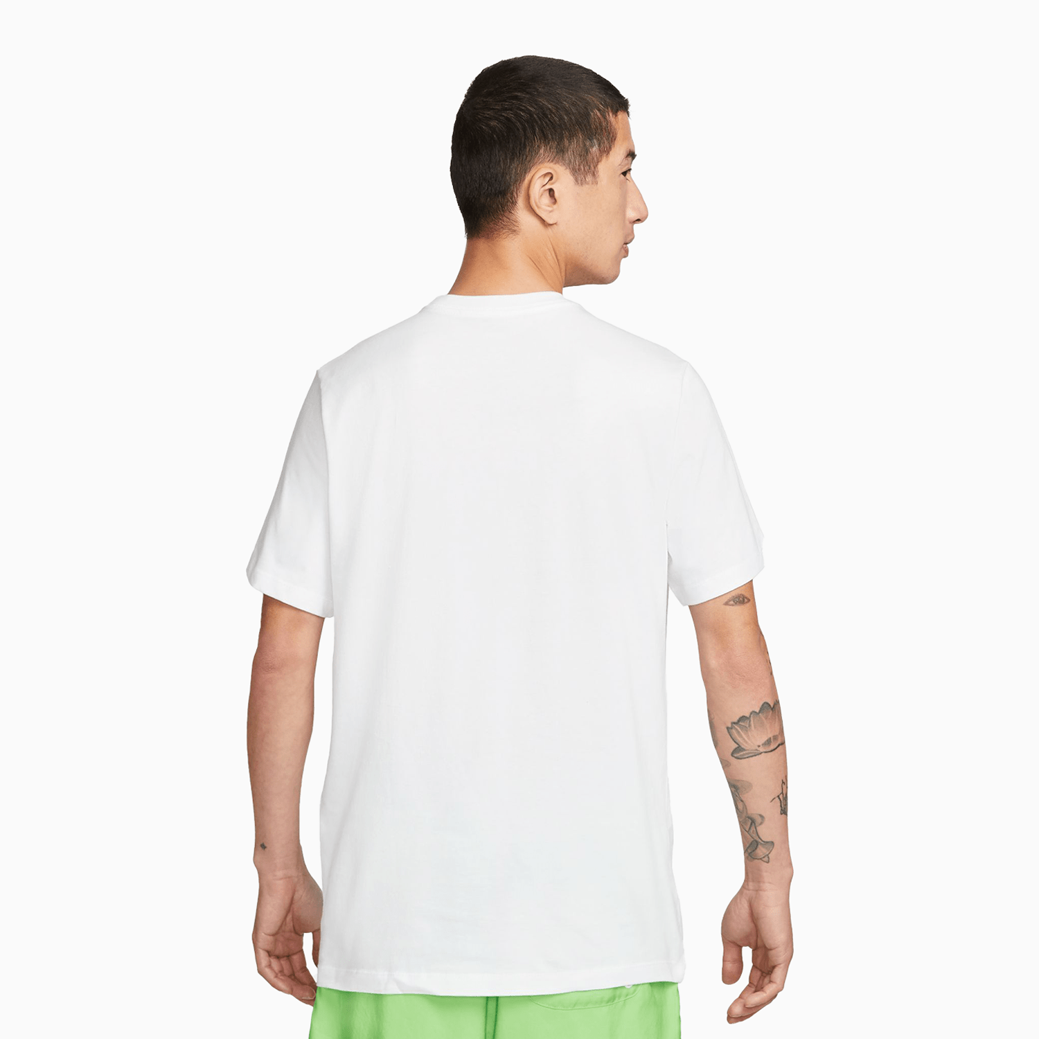 nike-mens-nike-sportswear-t-shirt-dq1112-100