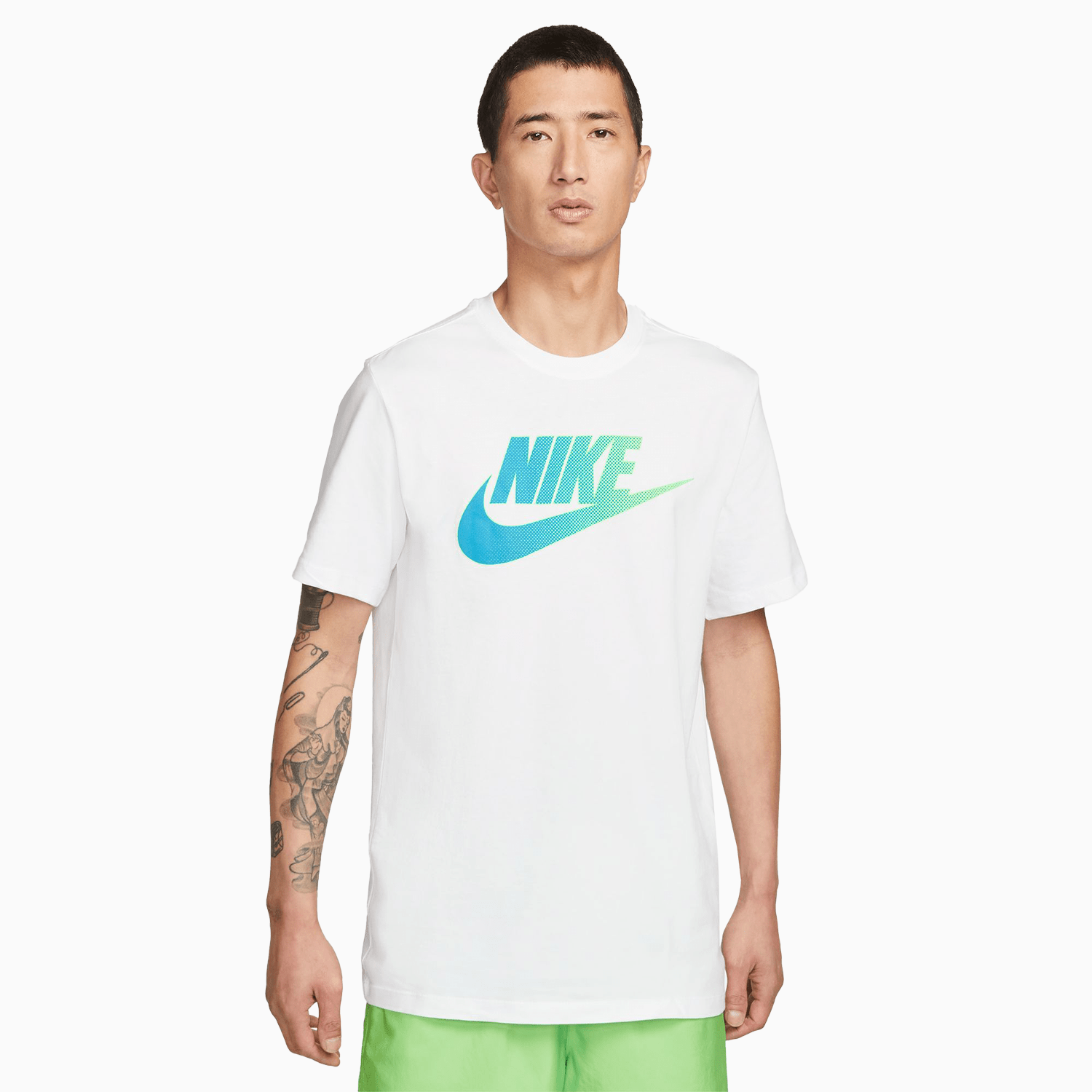 nike-mens-nike-sportswear-t-shirt-dq1112-100