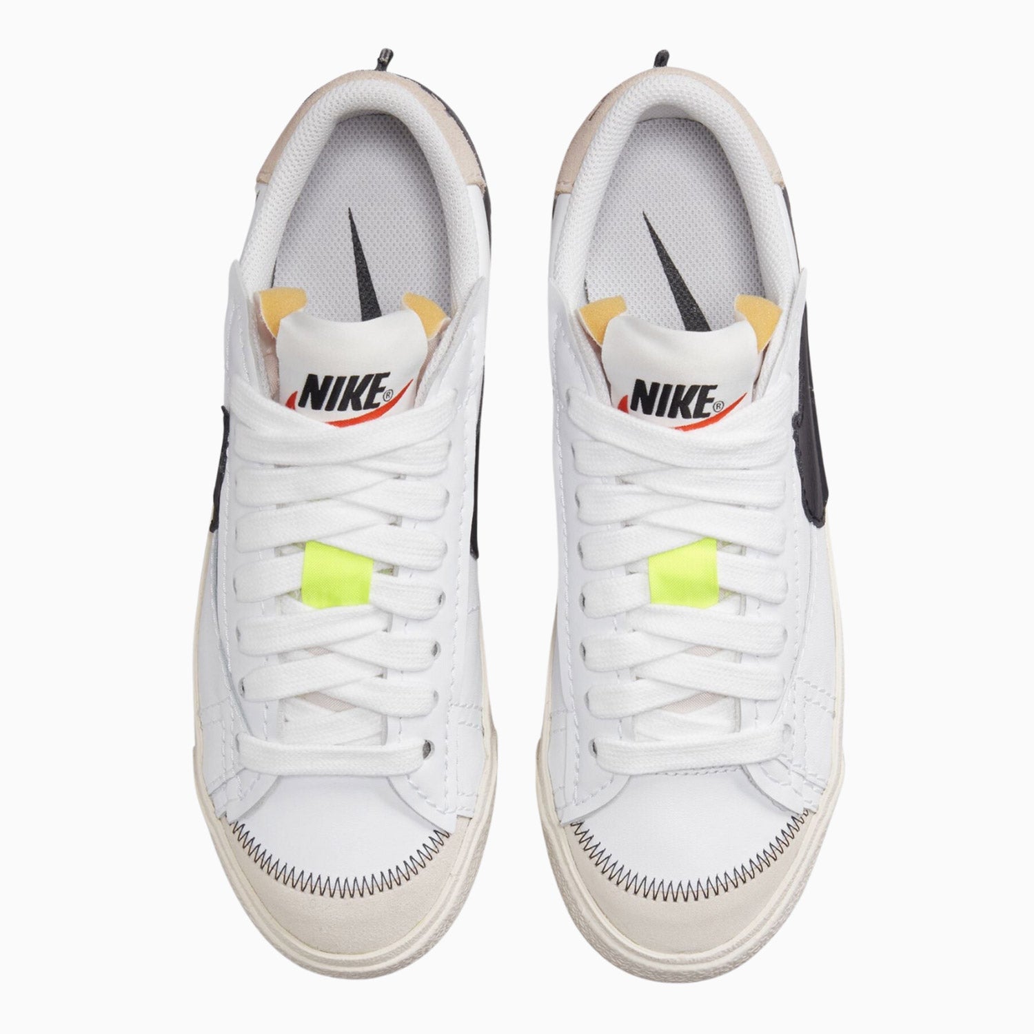 nike-womens-nike-blazer-low-77-jumbo-dq1470-101