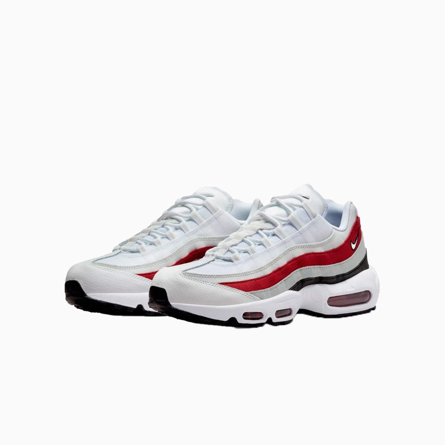 nike-mens-nike-air-max-95-essential-dq3430-001