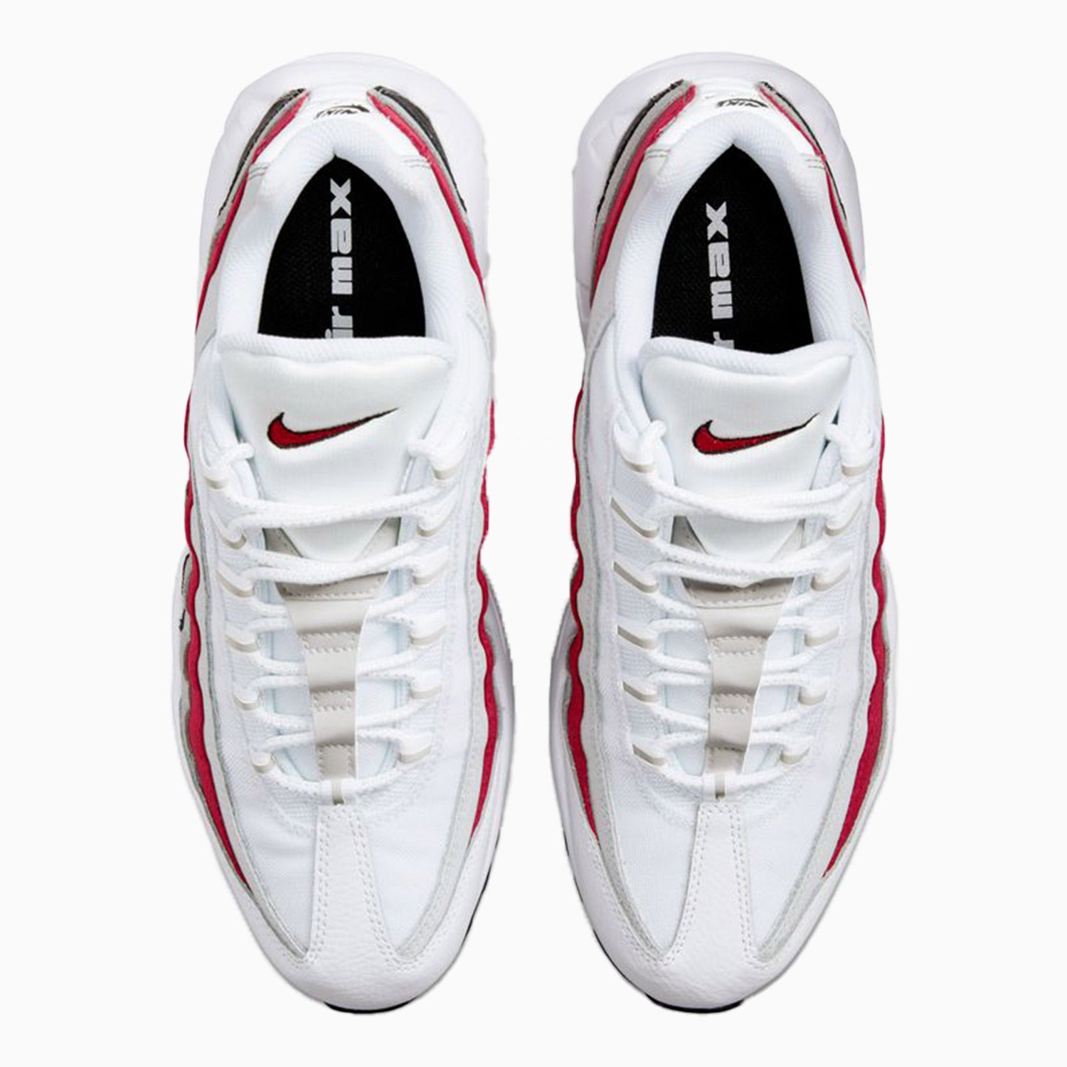 nike-mens-nike-air-max-95-essential-dq3430-001