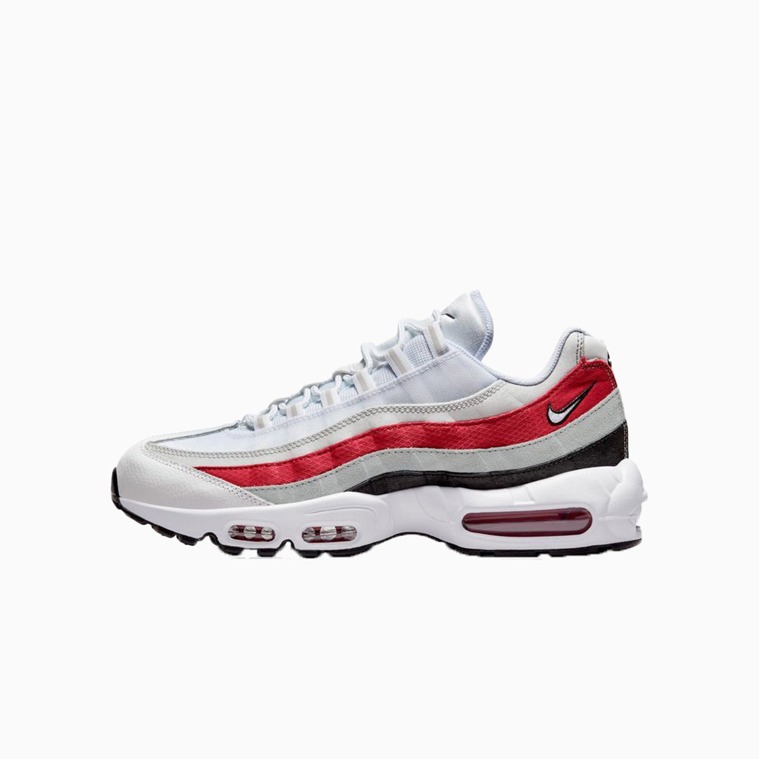 nike-mens-nike-air-max-95-essential-dq3430-001