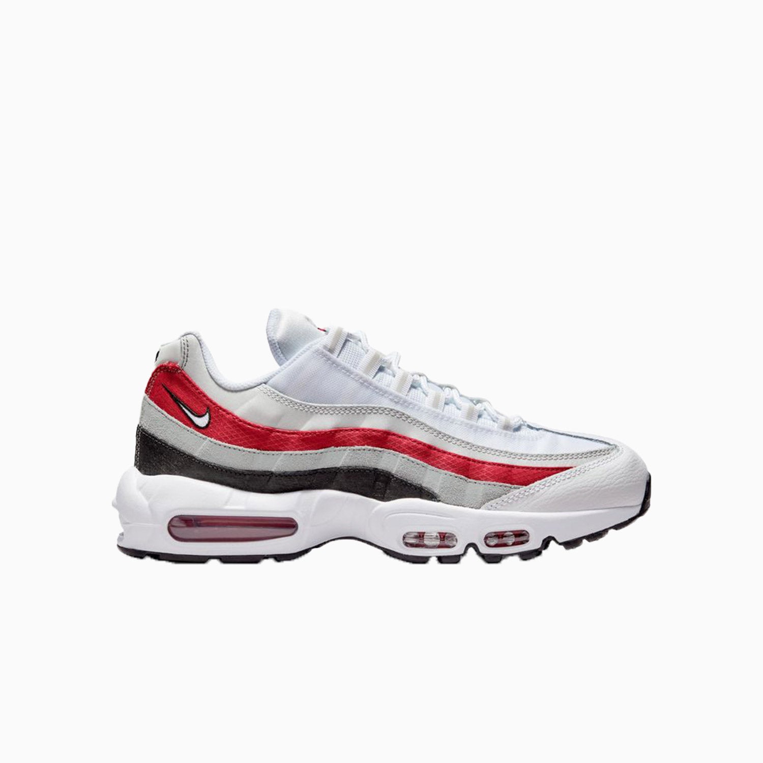 nike-mens-nike-air-max-95-essential-dq3430-001