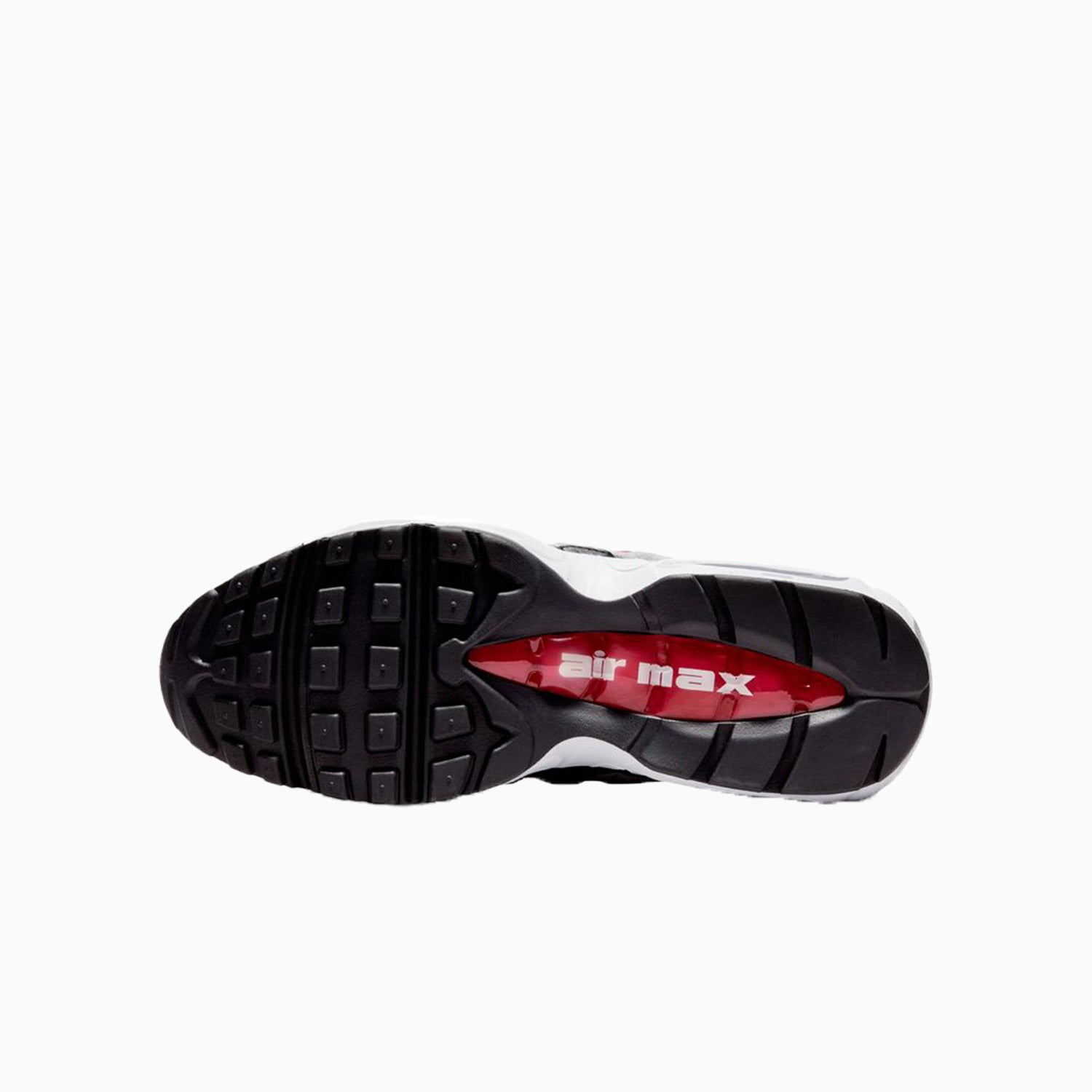 nike-mens-nike-air-max-95-essential-dq3430-001