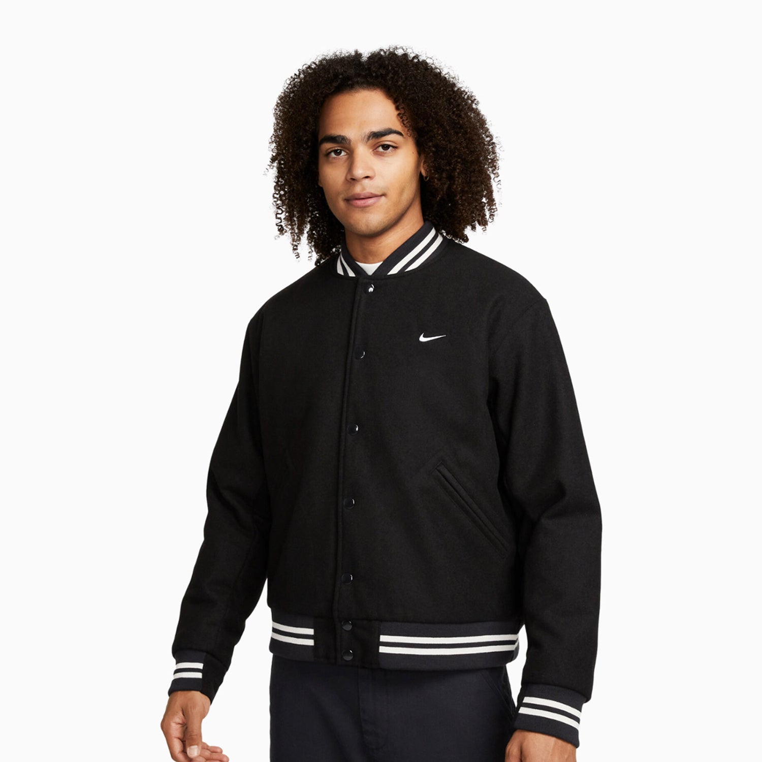 nike-mens-nike-sportswear-authentics-varsity-jacket-dq5010-010