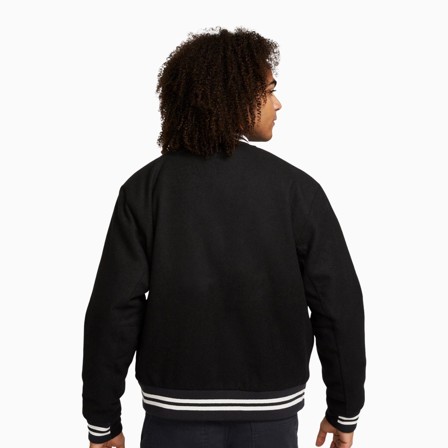 nike-mens-nike-sportswear-authentics-varsity-jacket-dq5010-010