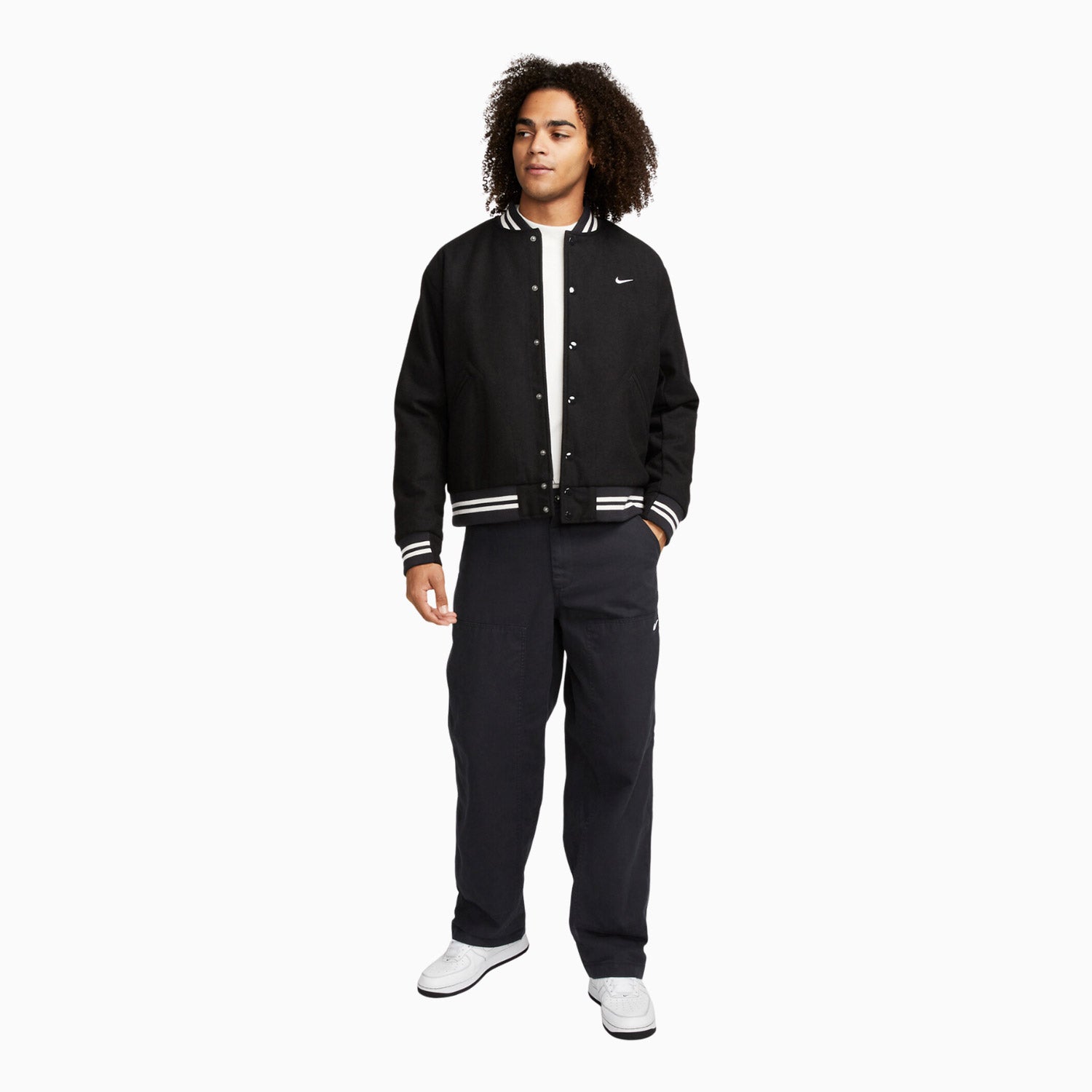 nike-mens-nike-sportswear-authentics-varsity-jacket-dq5010-010