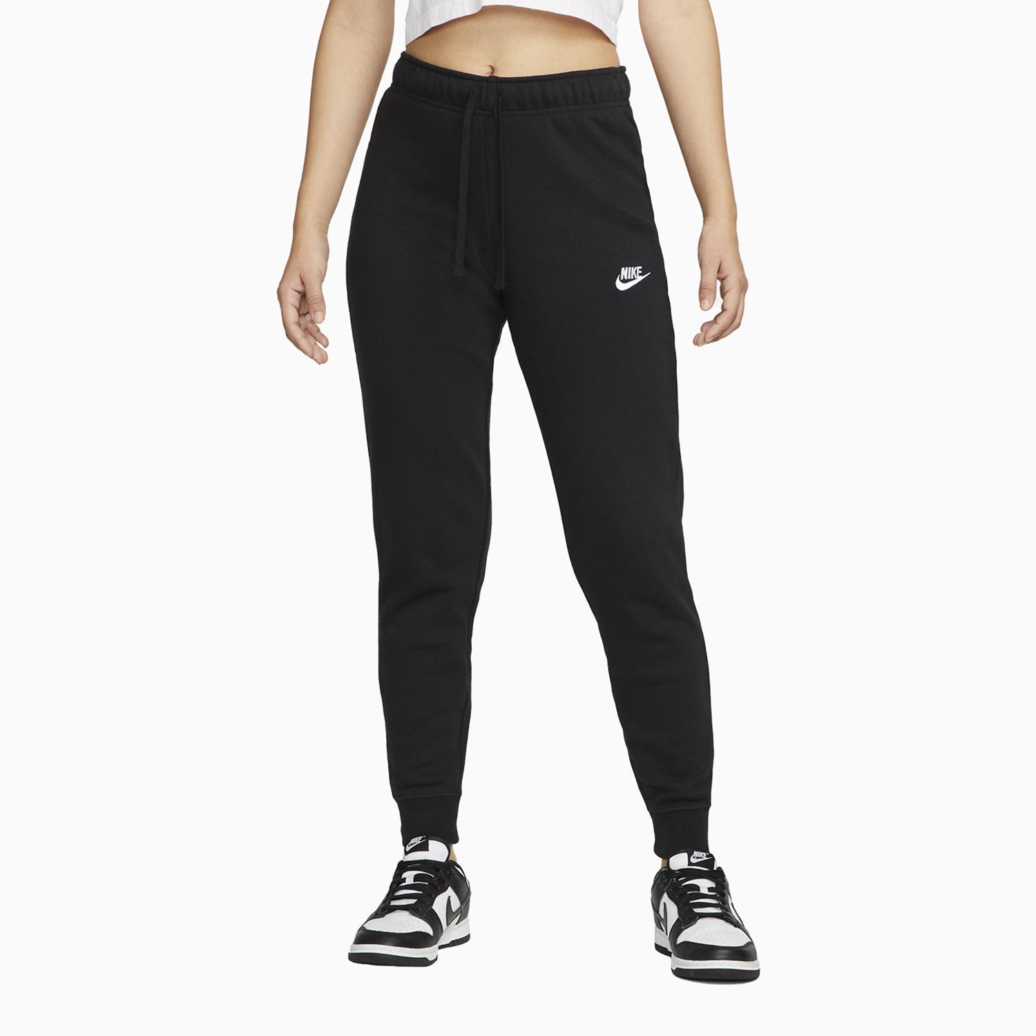 nike-womens-sportswear-tech-fleece-tracksuit-dq5471-010-dq5174-010