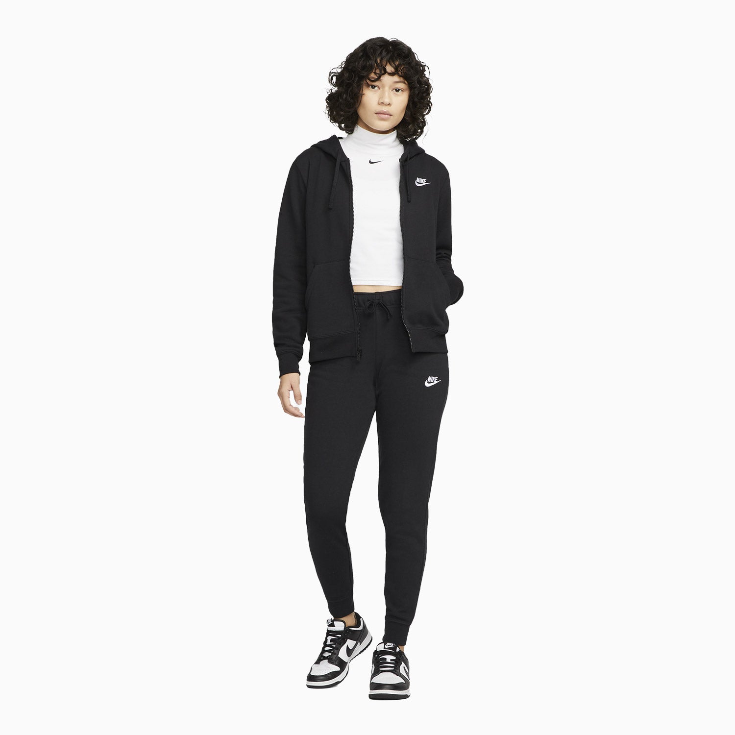 nike-womens-sportswear-tech-fleece-tracksuit-dq5471-010-dq5174-010