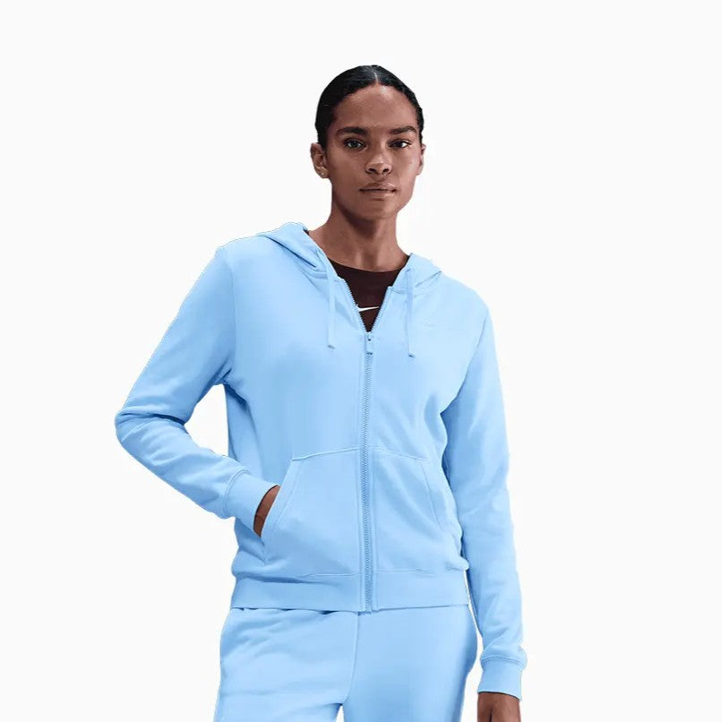 Women's Sportswear Club Fleece Outfit