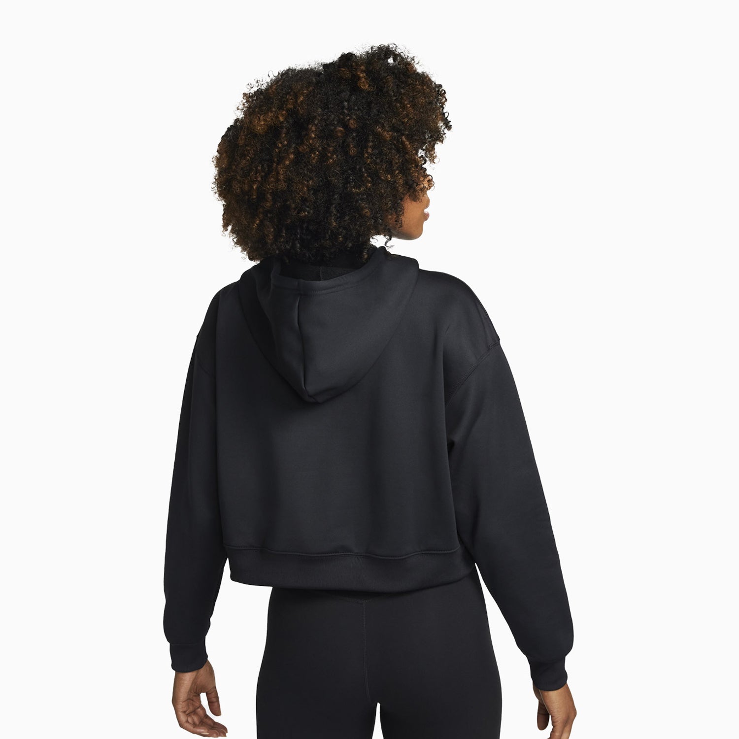womens-nike-one-dri-fit-outfit-dq5509-010-dq5550-010