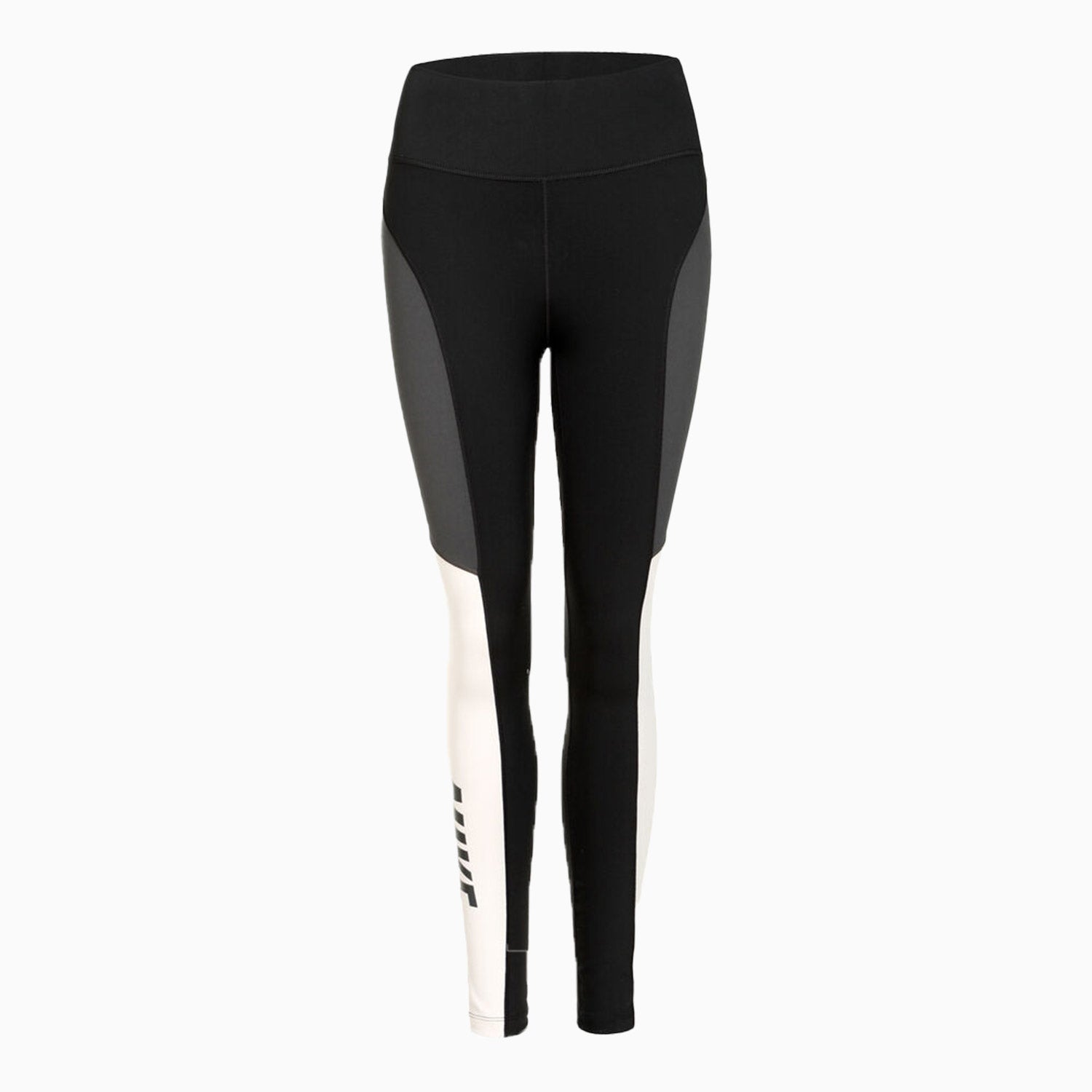 womens-nike-one-dri-fit-outfit-dq5509-010-dq5550-010