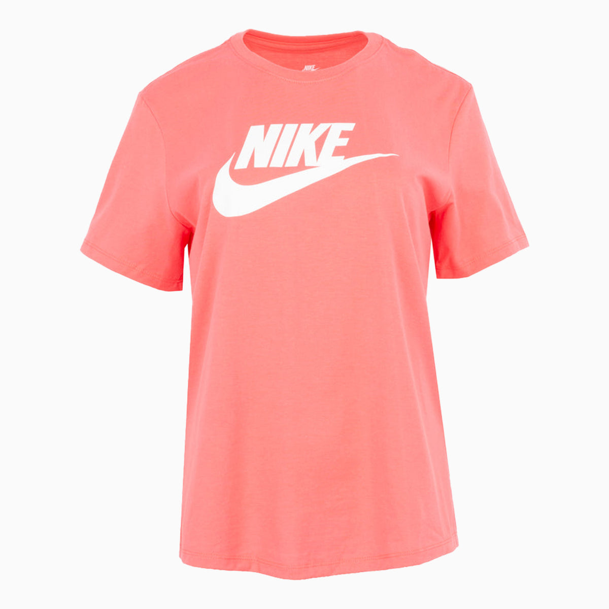 womens-nike-sportswear-club-outfit-dq5802-894-dx7906-894