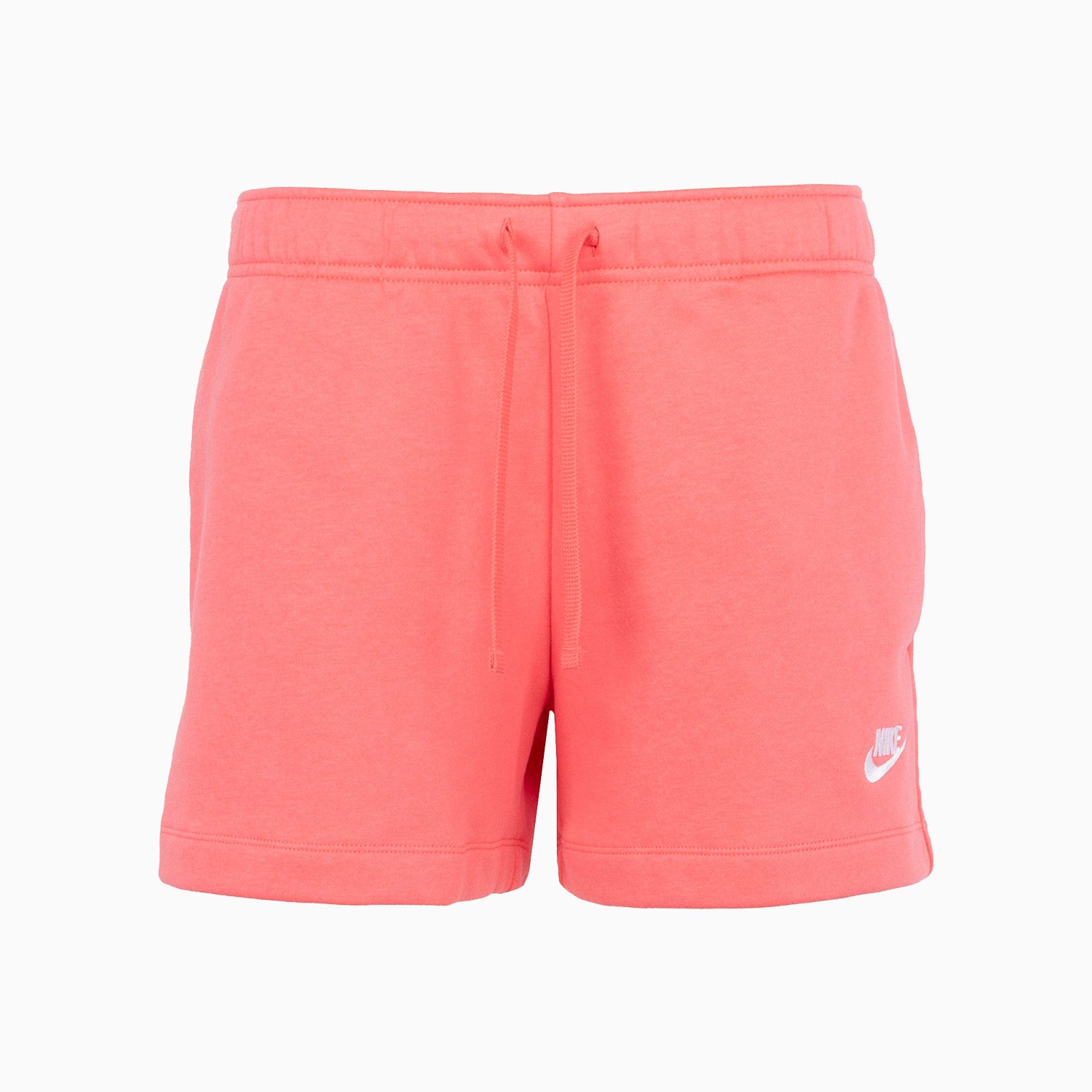 womens-nike-sportswear-club-outfit-dq5802-894-dx7906-894