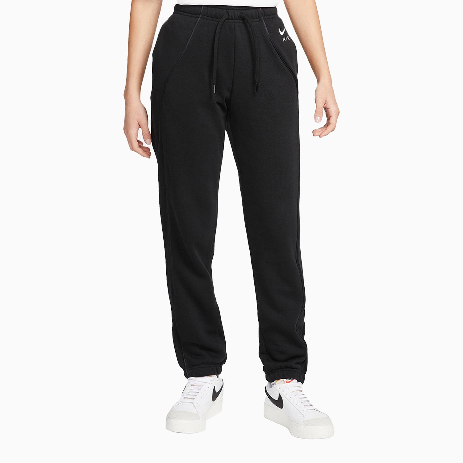 nike-womens-air-mid-rise-outfit-dq6579-010-dq6563-010