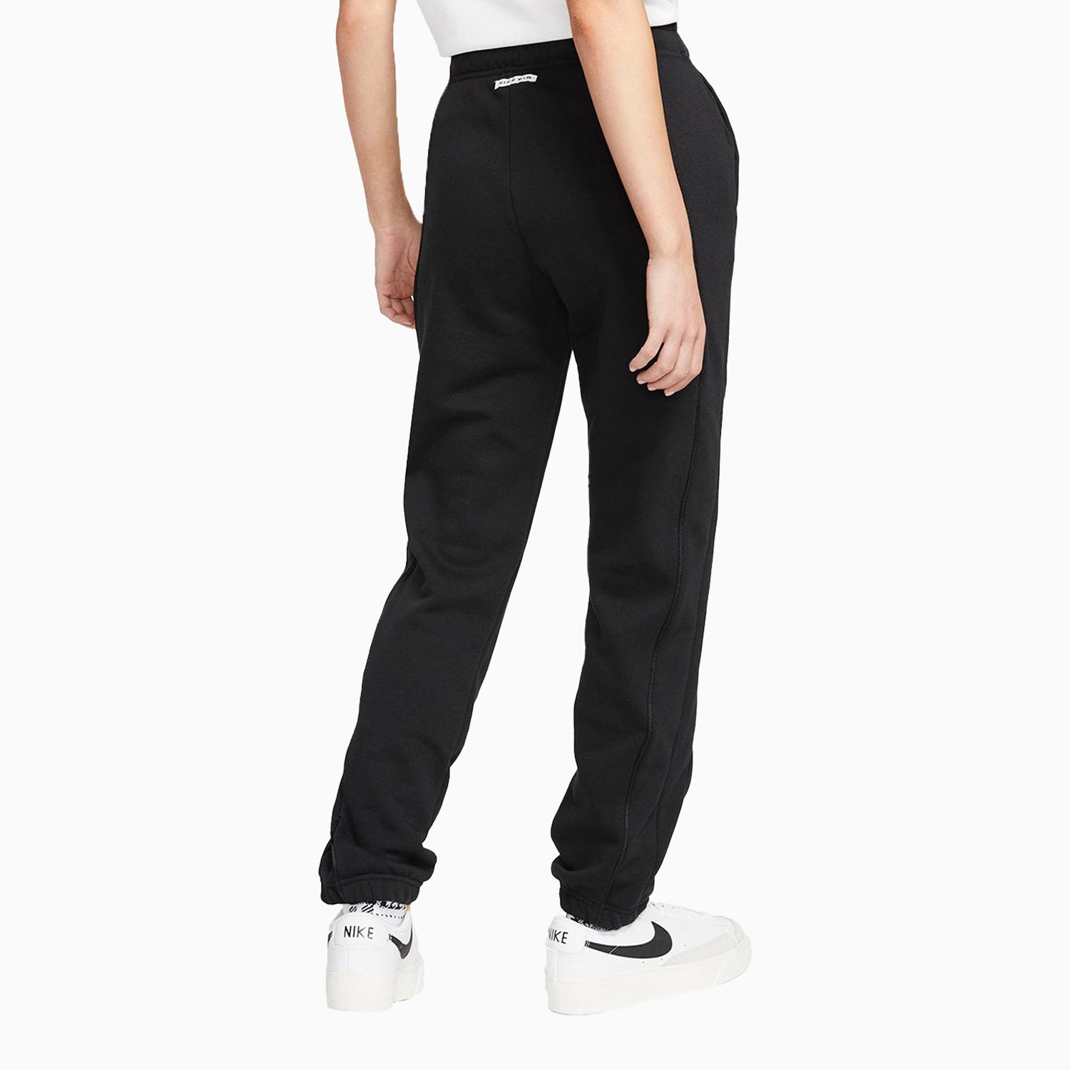 nike-womens-air-mid-rise-outfit-dq6579-010-dq6563-010