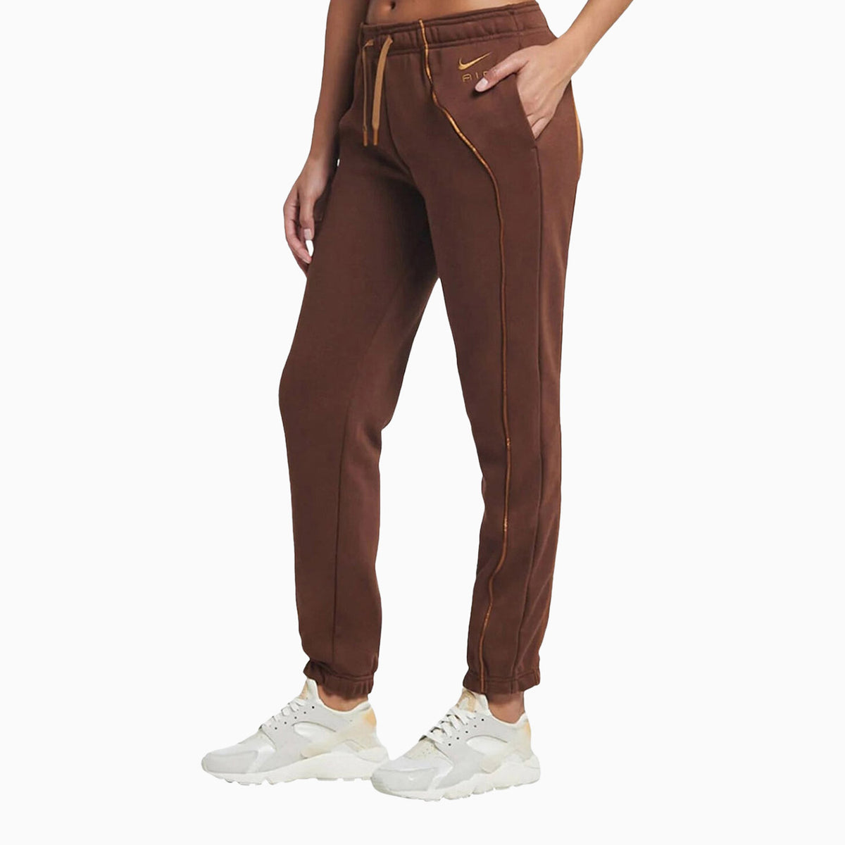 nike-womens-air-mid-rise-fleece-outfit-dq6579-dq6563-259-259