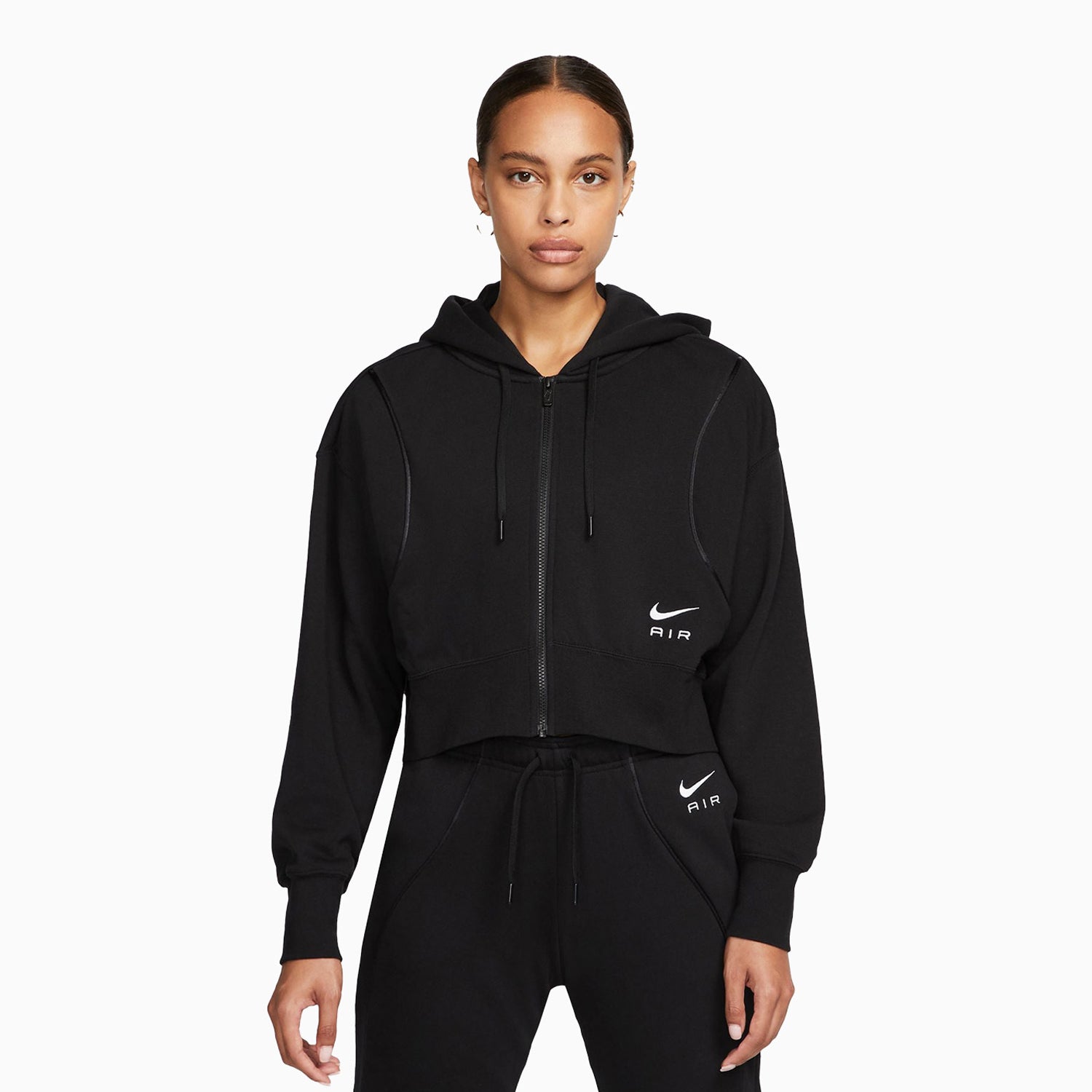 nike-womens-air-mid-rise-outfit-dq6579-010-dq6563-010
