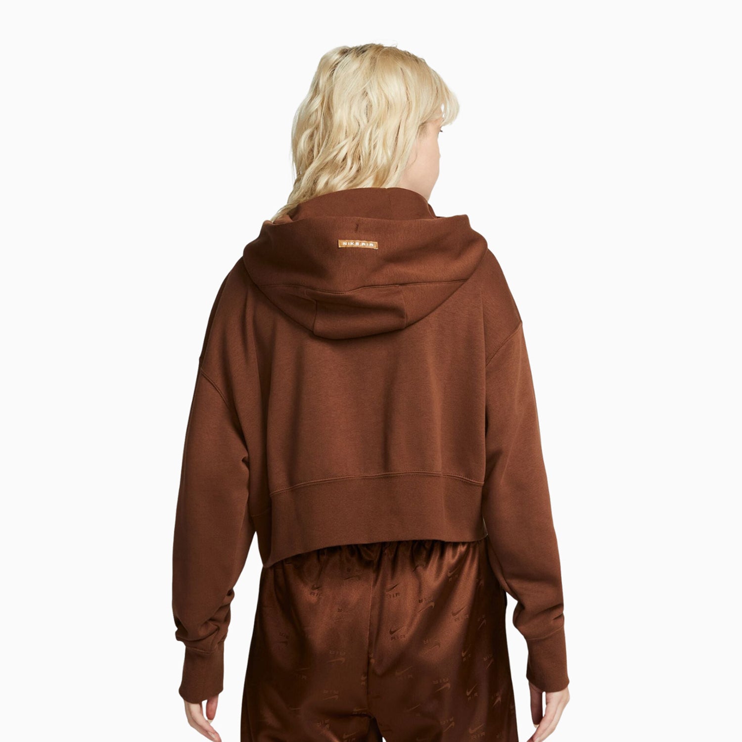 nike-womens-air-mid-rise-fleece-outfit-dq6579-dq6563-259-259
