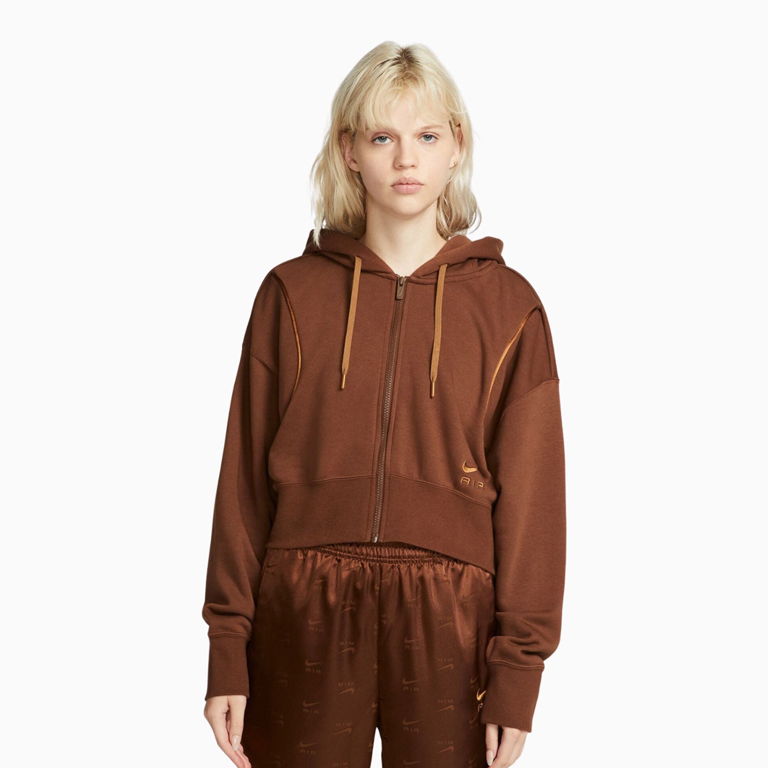 nike-womens-air-mid-rise-fleece-outfit-dq6579-dq6563-259-259