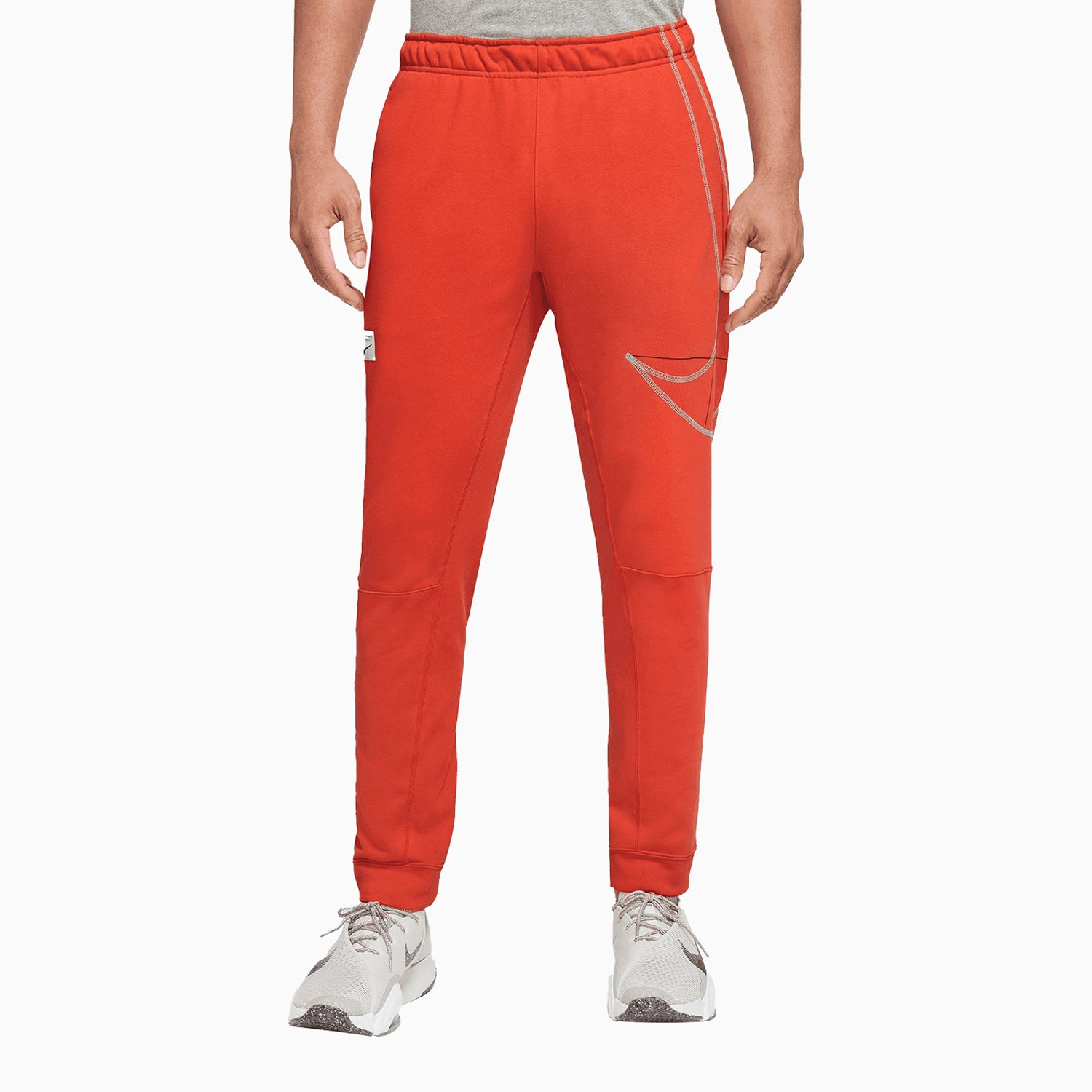 nike-mens-nike-dri-fit-fleece-outfit-dq6620-633-dq6614-633