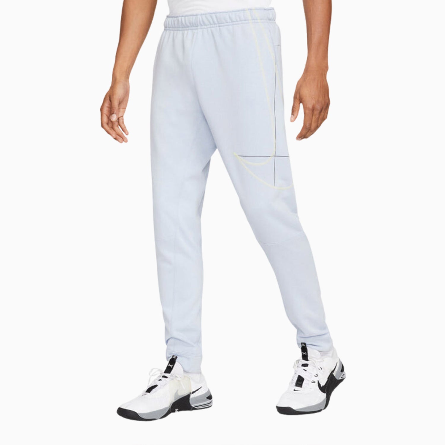 mens-nike-dri-fit-fleece-outfit-dq6620-412-dq6614-412