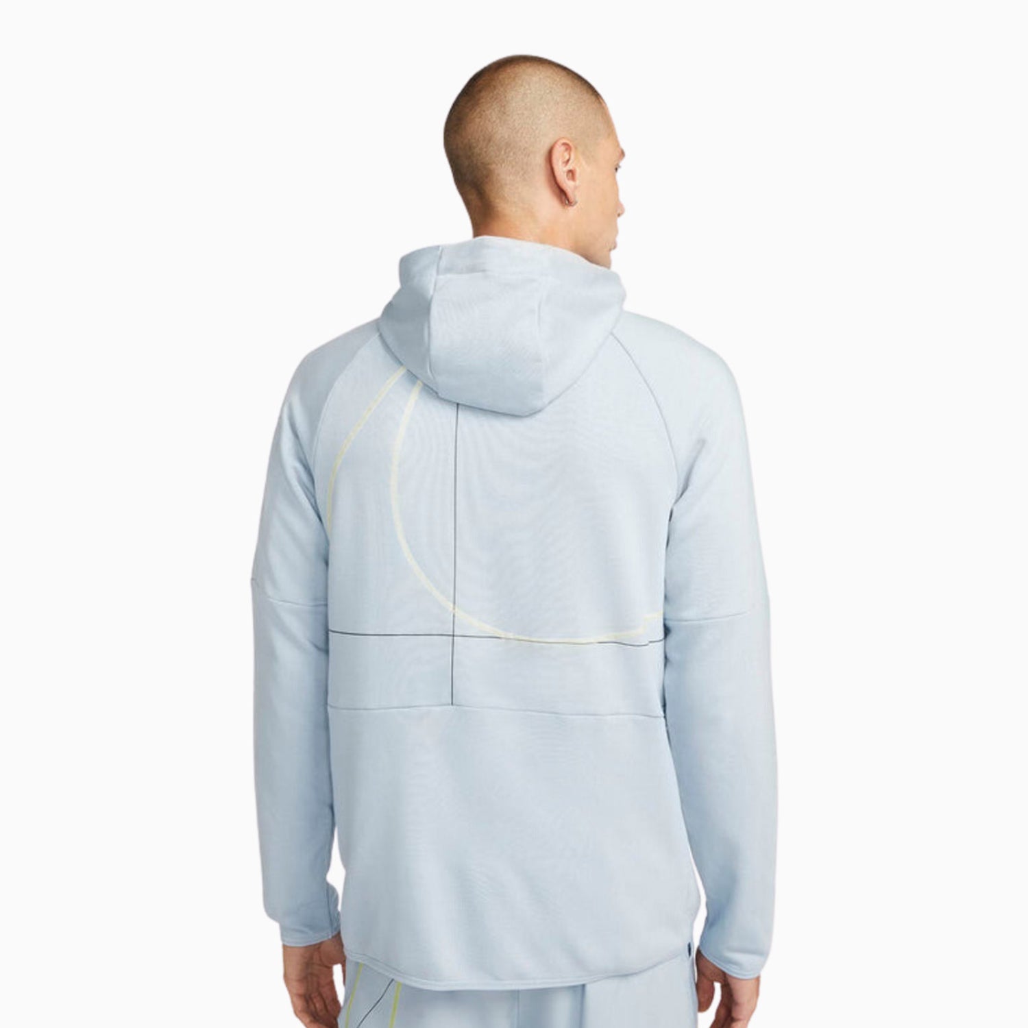 mens-nike-dri-fit-fleece-outfit-dq6620-412-dq6614-412