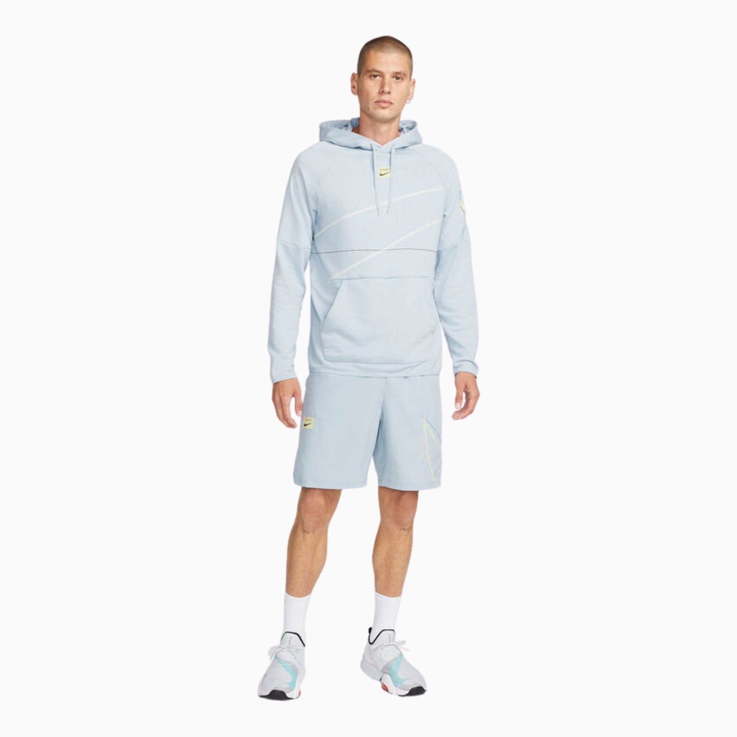 mens-nike-dri-fit-fleece-outfit-dq6620-412-dq6614-412