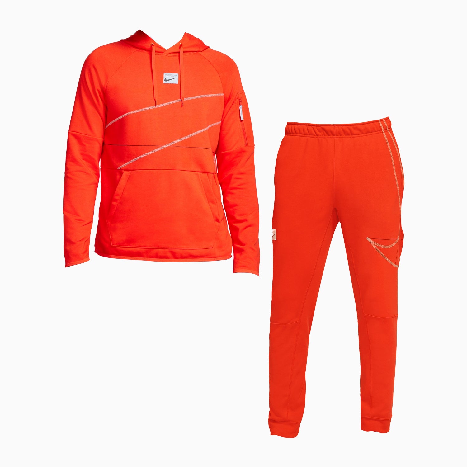 nike-mens-nike-dri-fit-fleece-outfit-dq6620-633-dq6614-633
