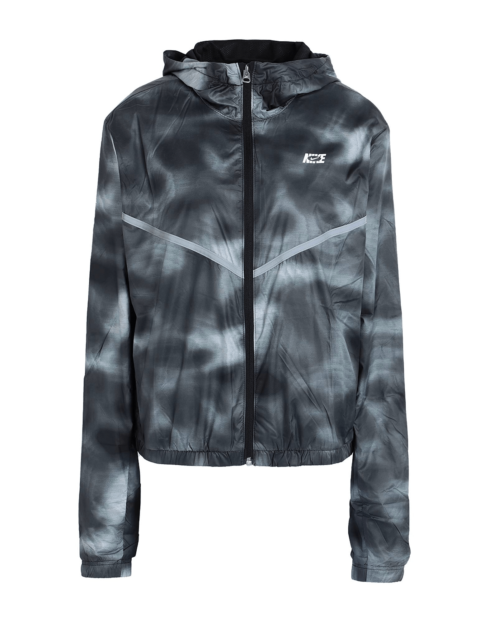 nike-womens-repel-icon-dri-fit-tracksuit-dq6679-010-dq6713-010