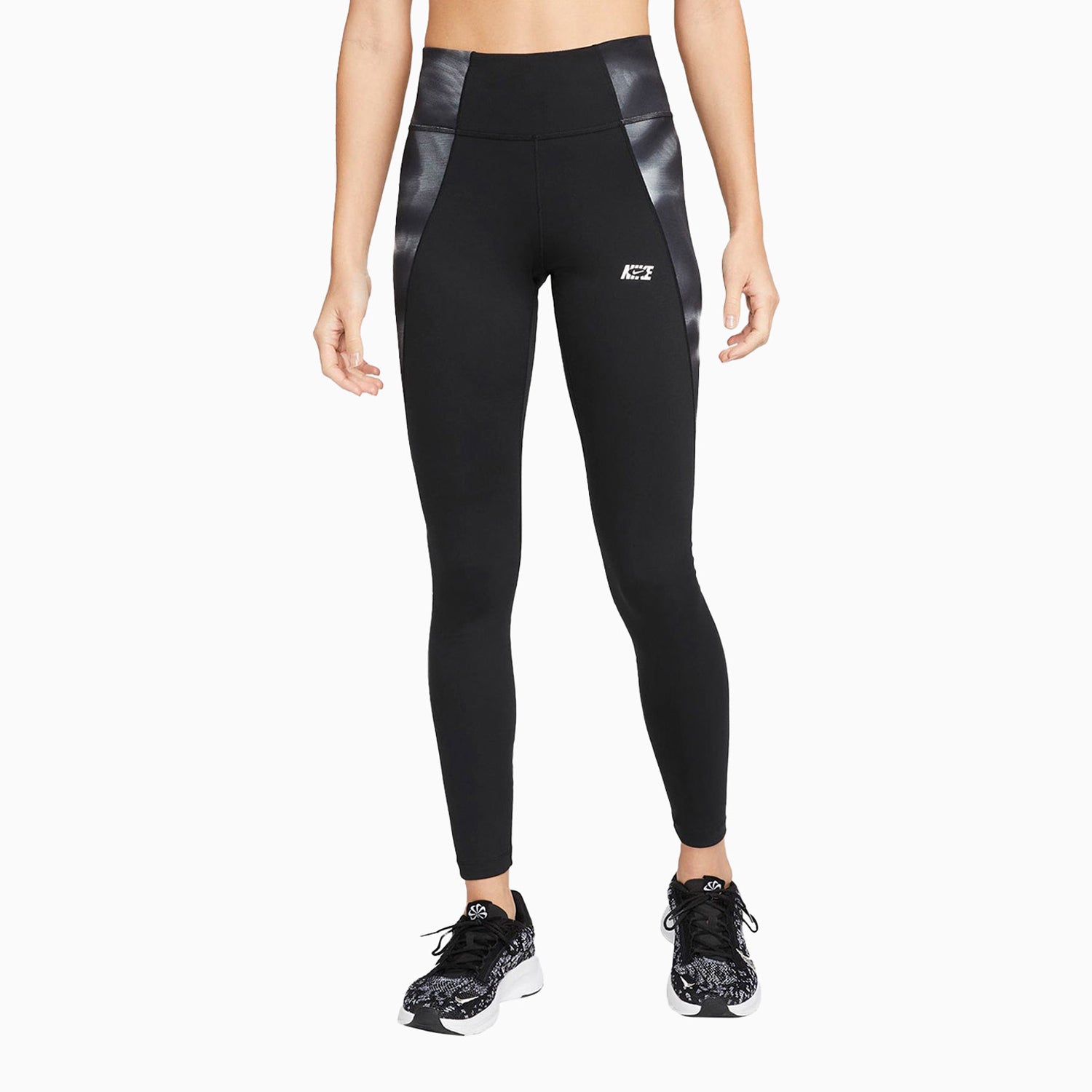 nike-womens-repel-icon-dri-fit-tracksuit-dq6679-010-dq6713-010