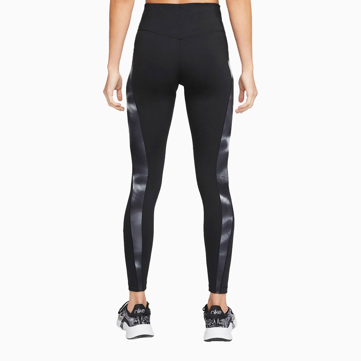 nike-womens-repel-icon-dri-fit-tracksuit-dq6679-010-dq6713-010