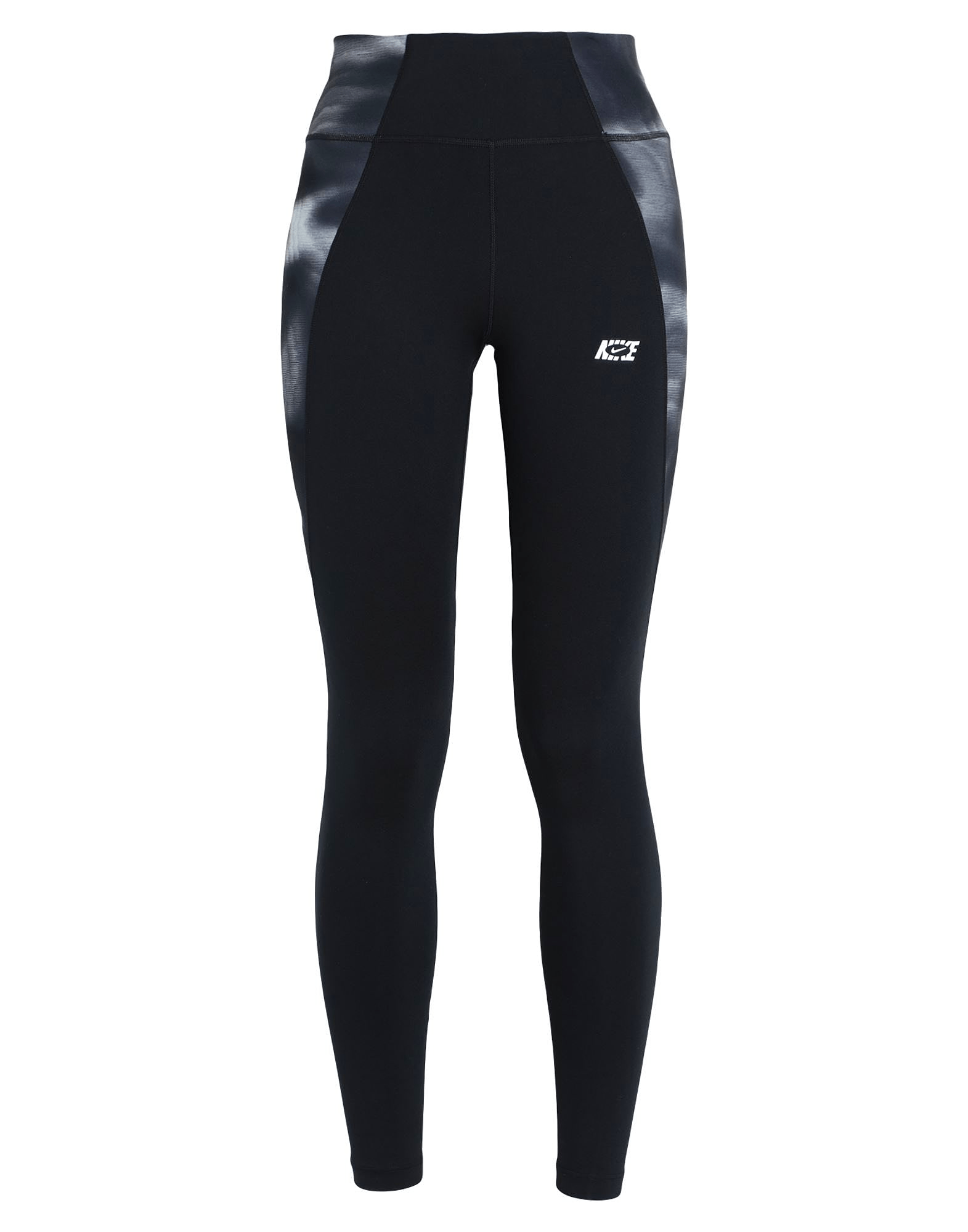 nike-womens-repel-icon-dri-fit-tracksuit-dq6679-010-dq6713-010