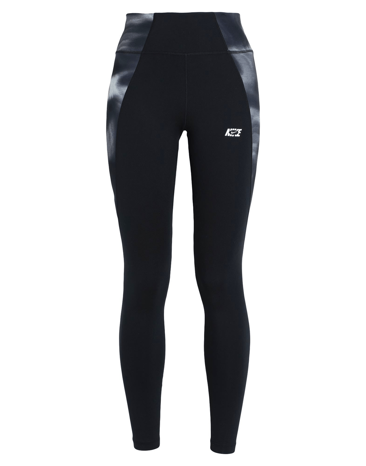 nike-womens-repel-icon-dri-fit-tracksuit-dq6679-010-dq6713-010