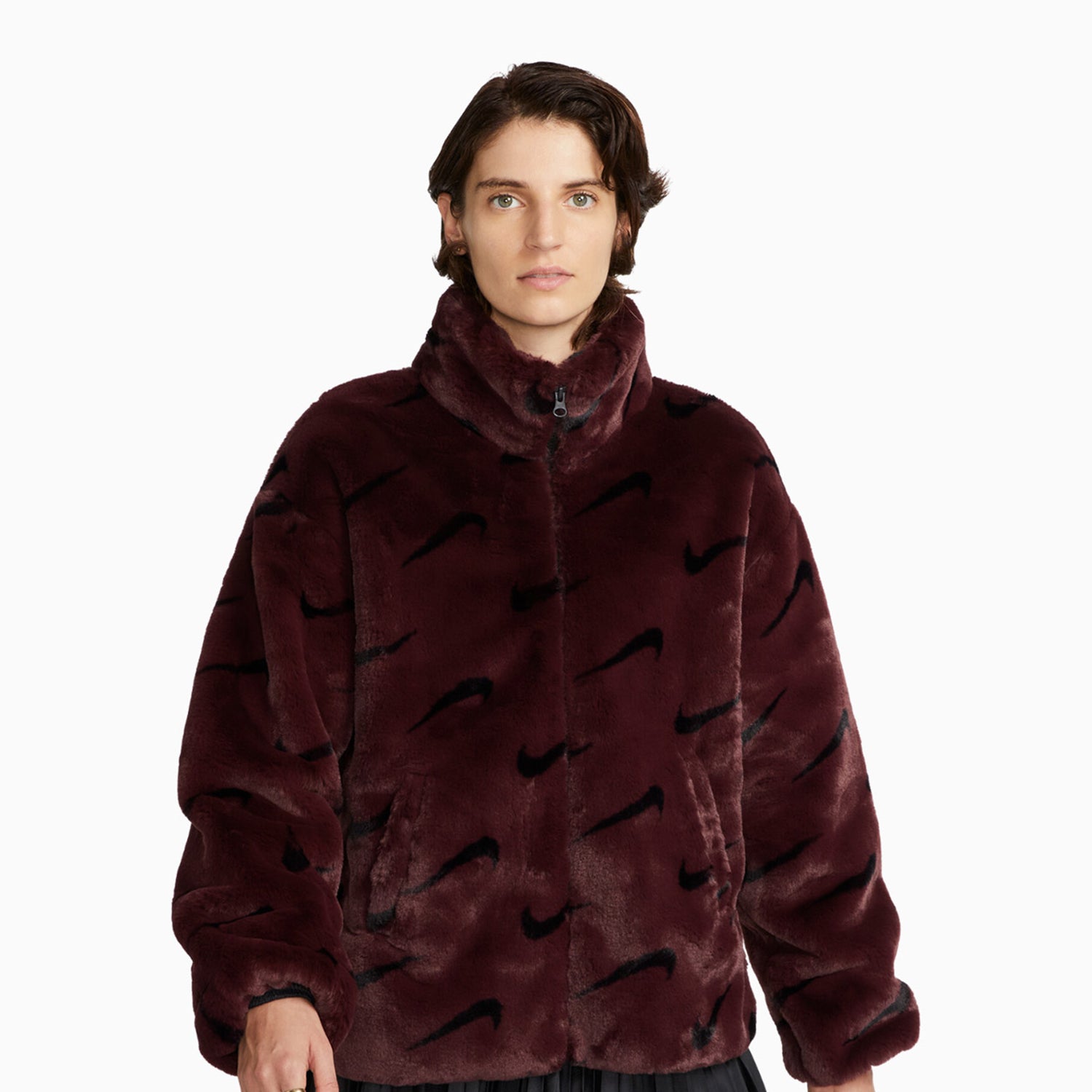 nike-womens-nike-sportswear-plush-fur-jacket-dq6842-652