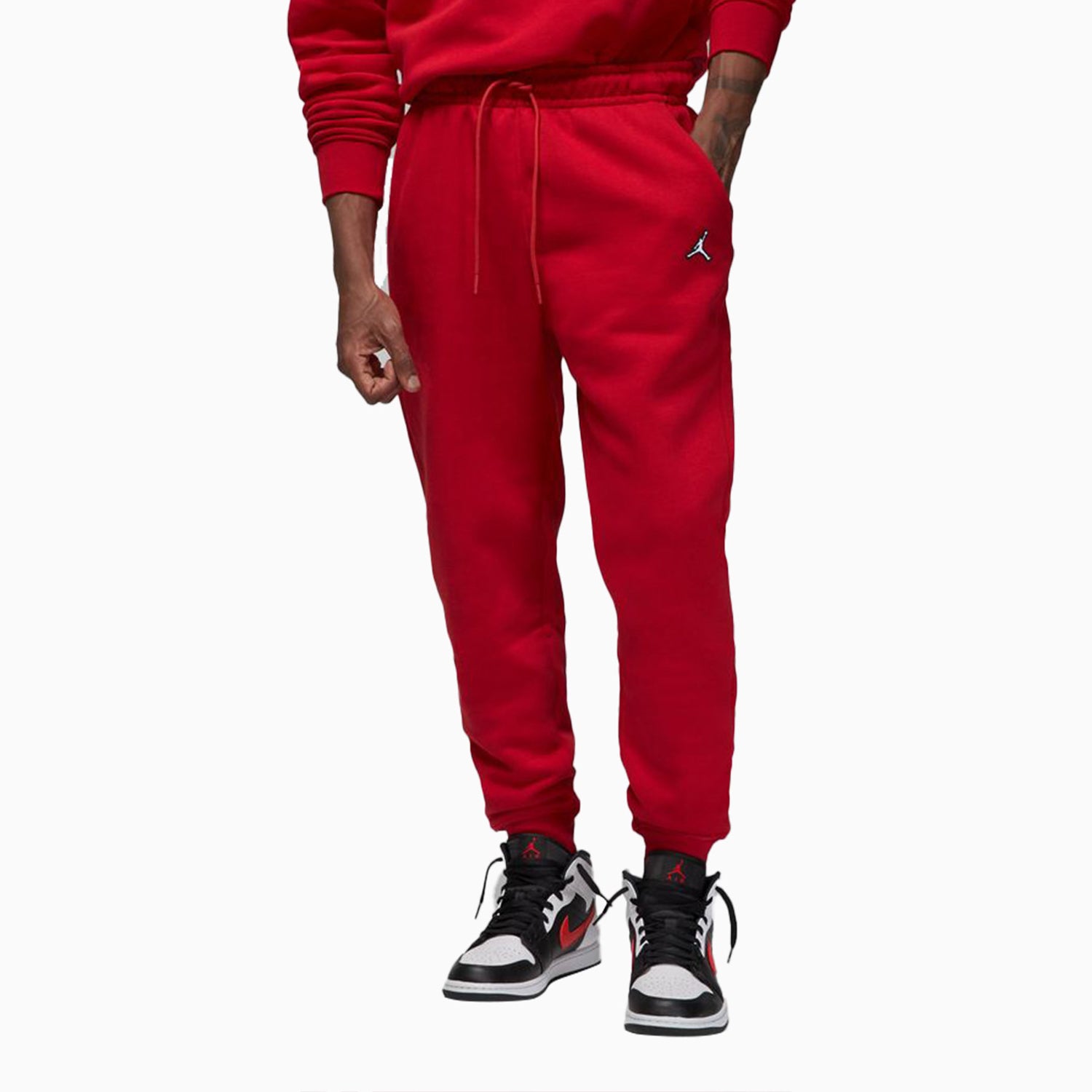 mens-jordan-essential-outfit-dq7350-687-dq7340-687