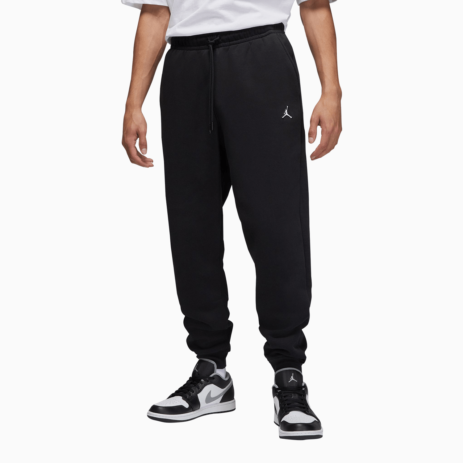 jordan-mens-jordan-essential-sweat-pant-dq7340-010