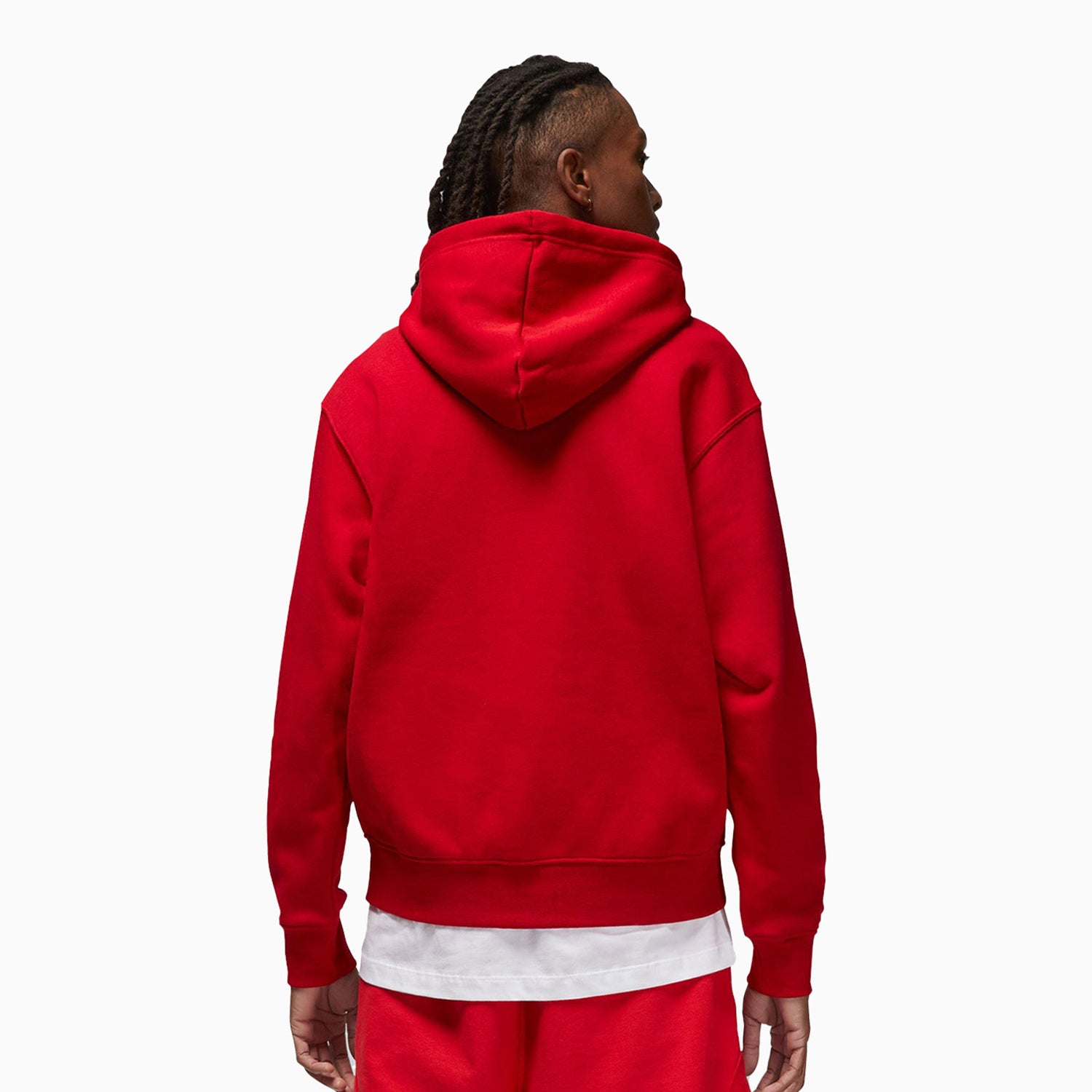 mens-jordan-essential-outfit-dq7350-687-dq7340-687