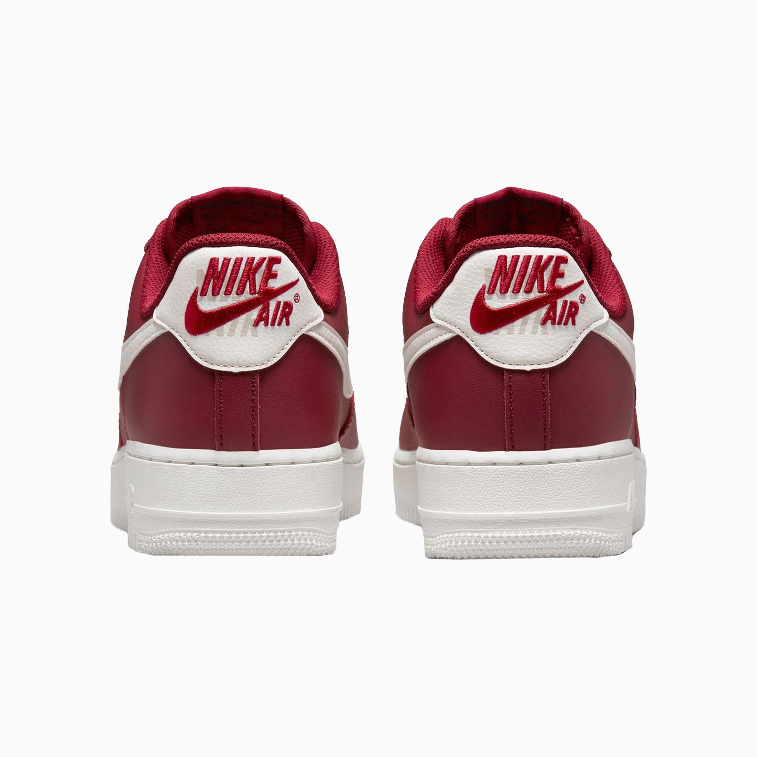 mens-nike-air-force-1-07-premium-join-forces-dq7664-600