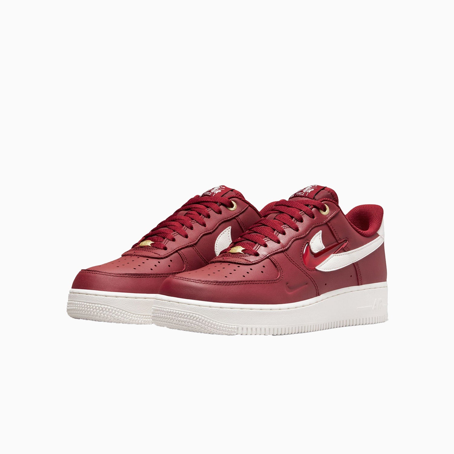 mens-nike-air-force-1-07-premium-join-forces-dq7664-600