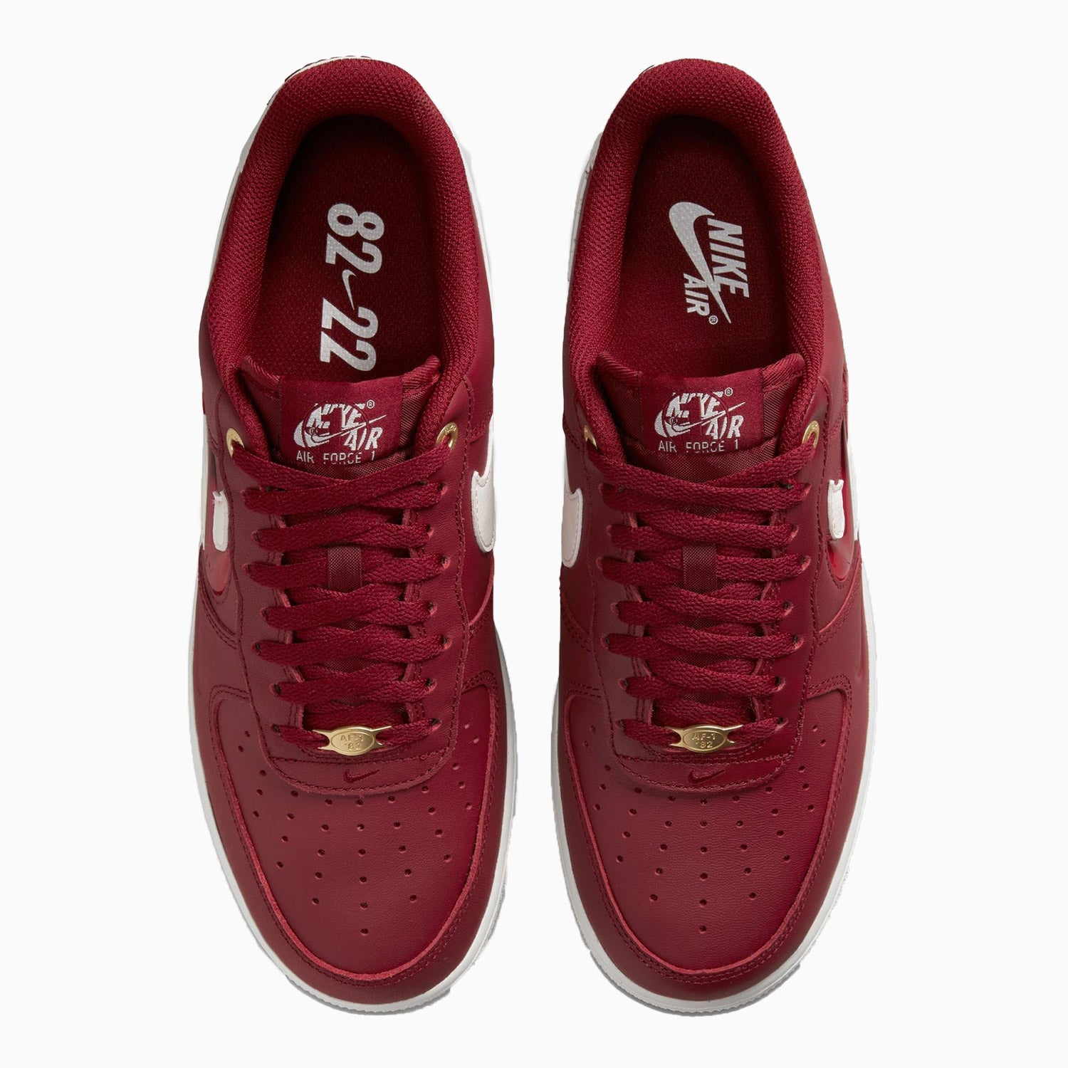 mens-nike-air-force-1-07-premium-join-forces-dq7664-600