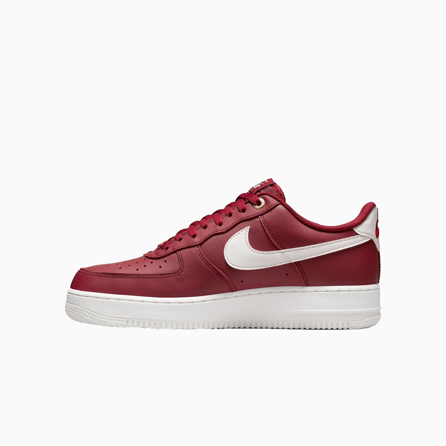 mens-nike-air-force-1-07-premium-join-forces-dq7664-600