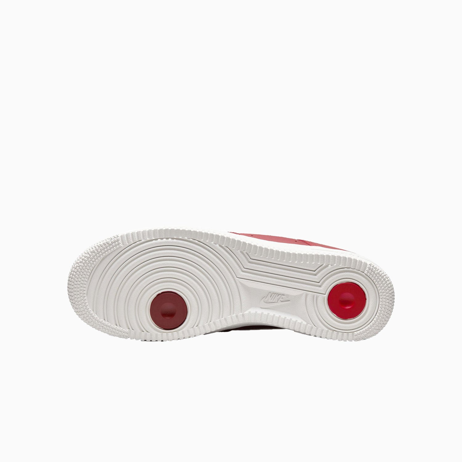 mens-nike-air-force-1-07-premium-join-forces-dq7664-600